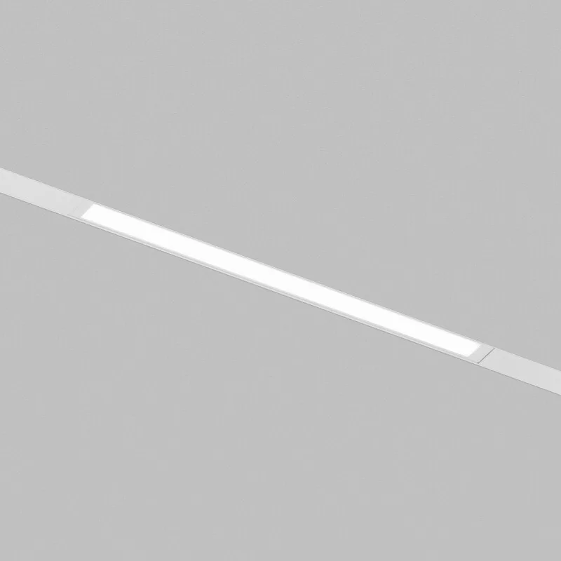 Светильники Solid