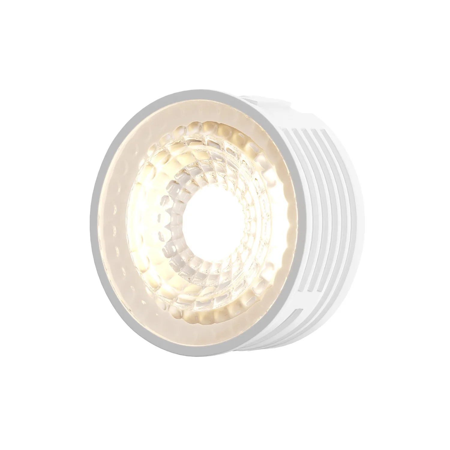 Модули Slim LED