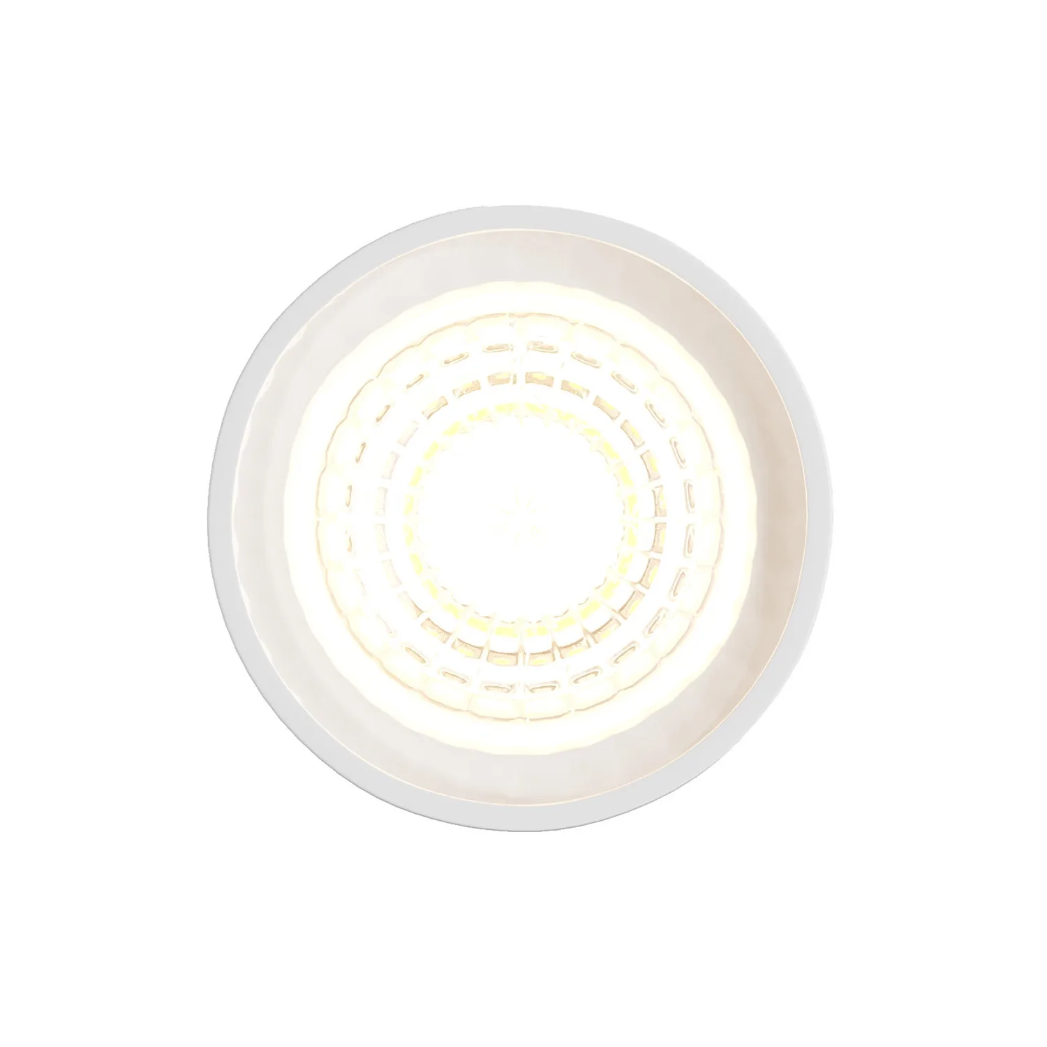 Светодиодный модуль Denkirs DK3000-7W (ДЕНКИРС) Светодиодный модуль Denkirs DK3000-7W (ДЕНКИРС)