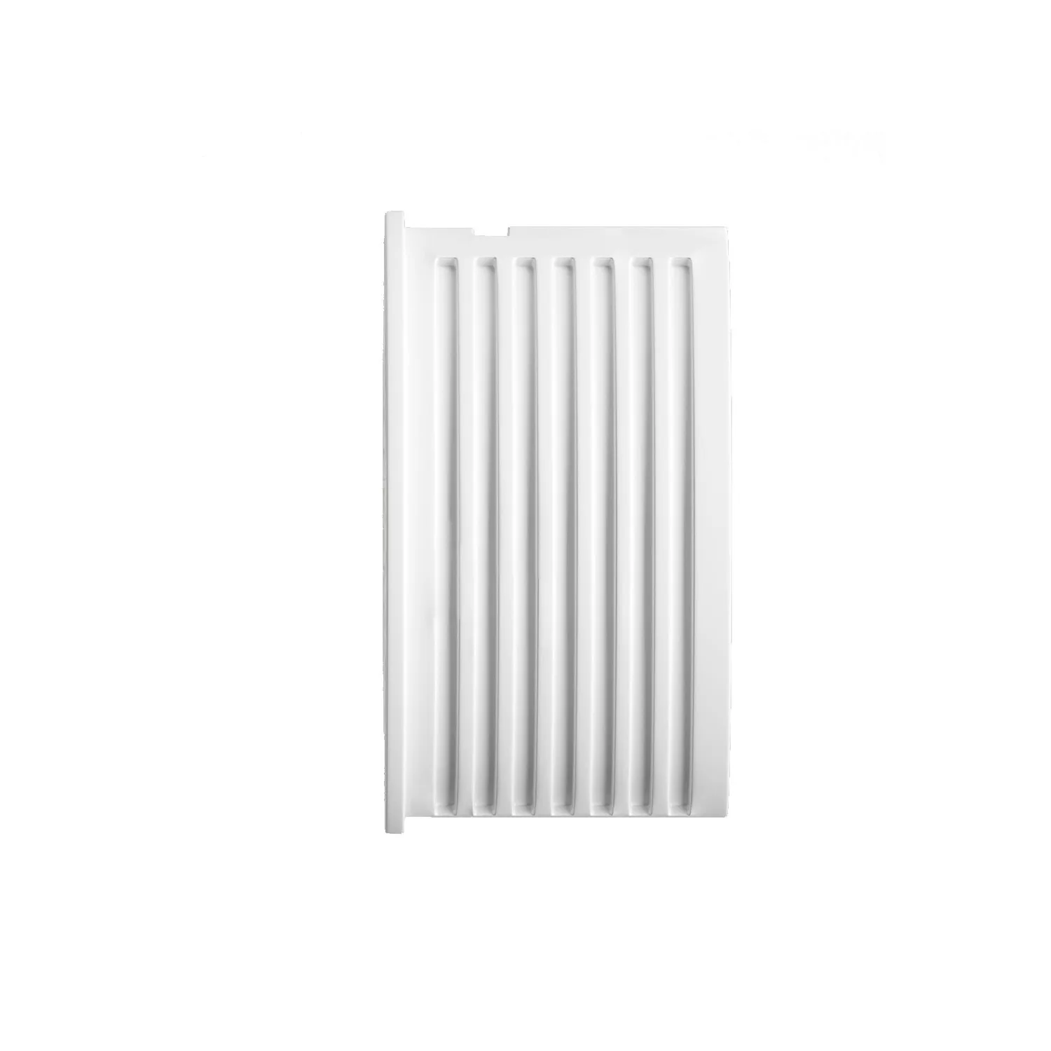 Denkirs DK3000-8W dim светодиодный модуль (ДЕНКИРС) Denkirs DK3000-8W dim светодиодный модуль (ДЕНКИРС)