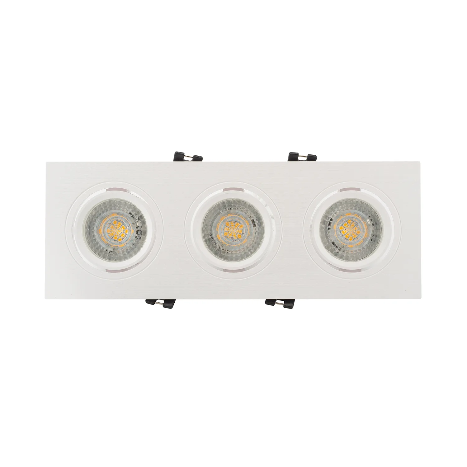 Denkirs DK3023-WH точечный встраиваемый светильник (ДЕНКИРС) Denkirs DK3023-WH точечный встраиваемый светильник (ДЕНКИРС)
