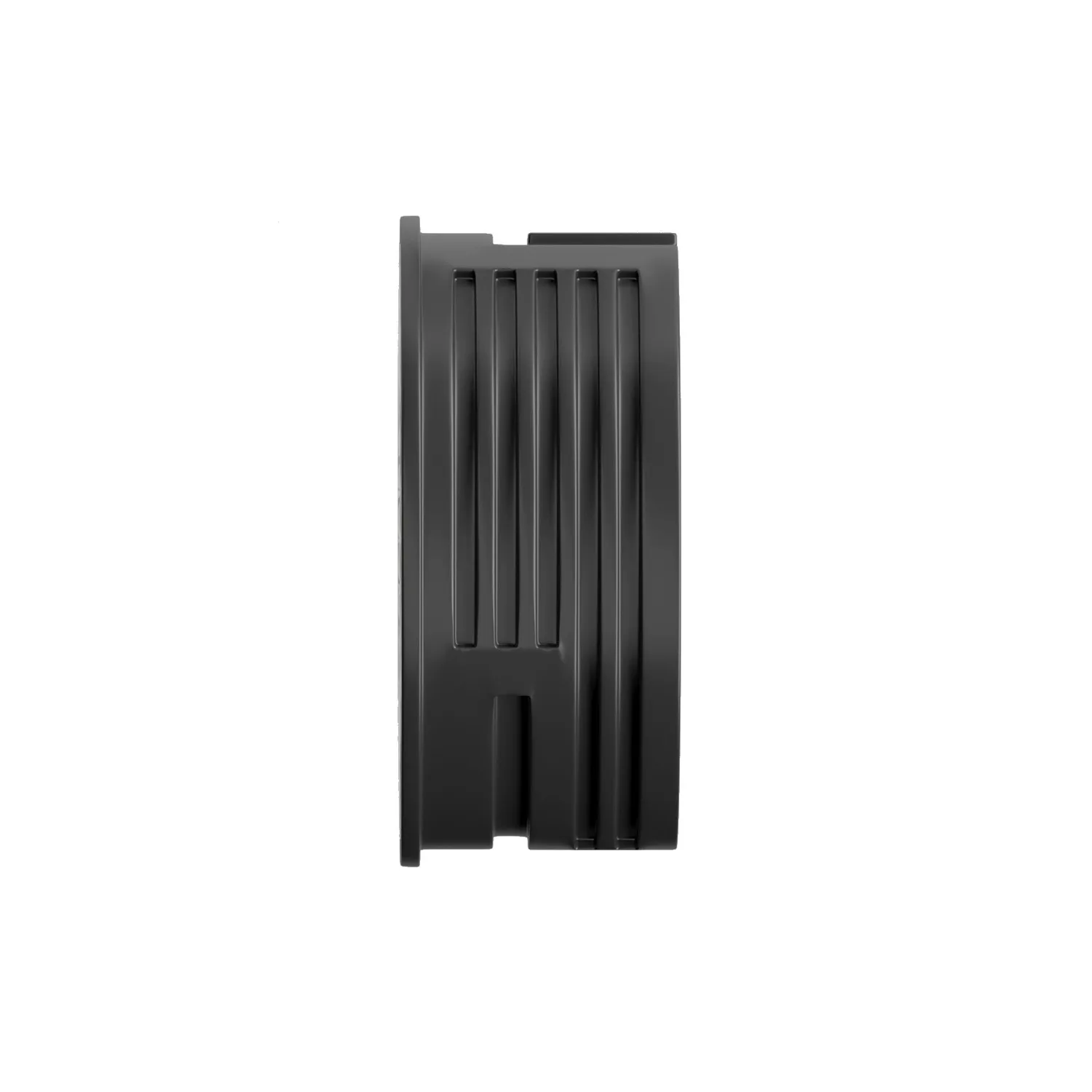 Denkirs DK4000-7W-BK светодиодный модуль (ДЕНКИРС) Denkirs DK4000-7W-BK светодиодный модуль (ДЕНКИРС)