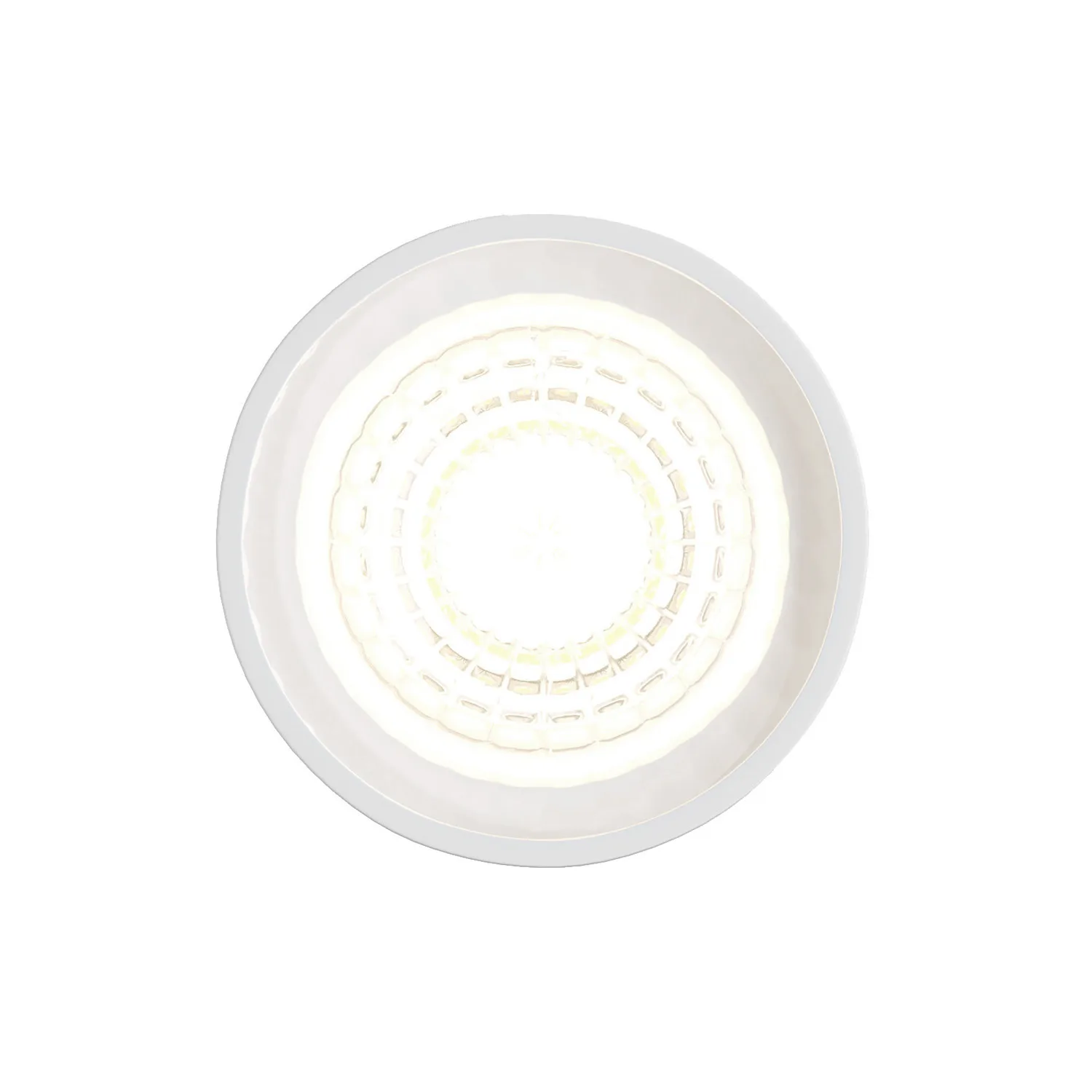 Светодиодный модуль Denkirs DK4000-8W dim (ДЕНКИРС) Светодиодный модуль Denkirs DK4000-8W dim (ДЕНКИРС)