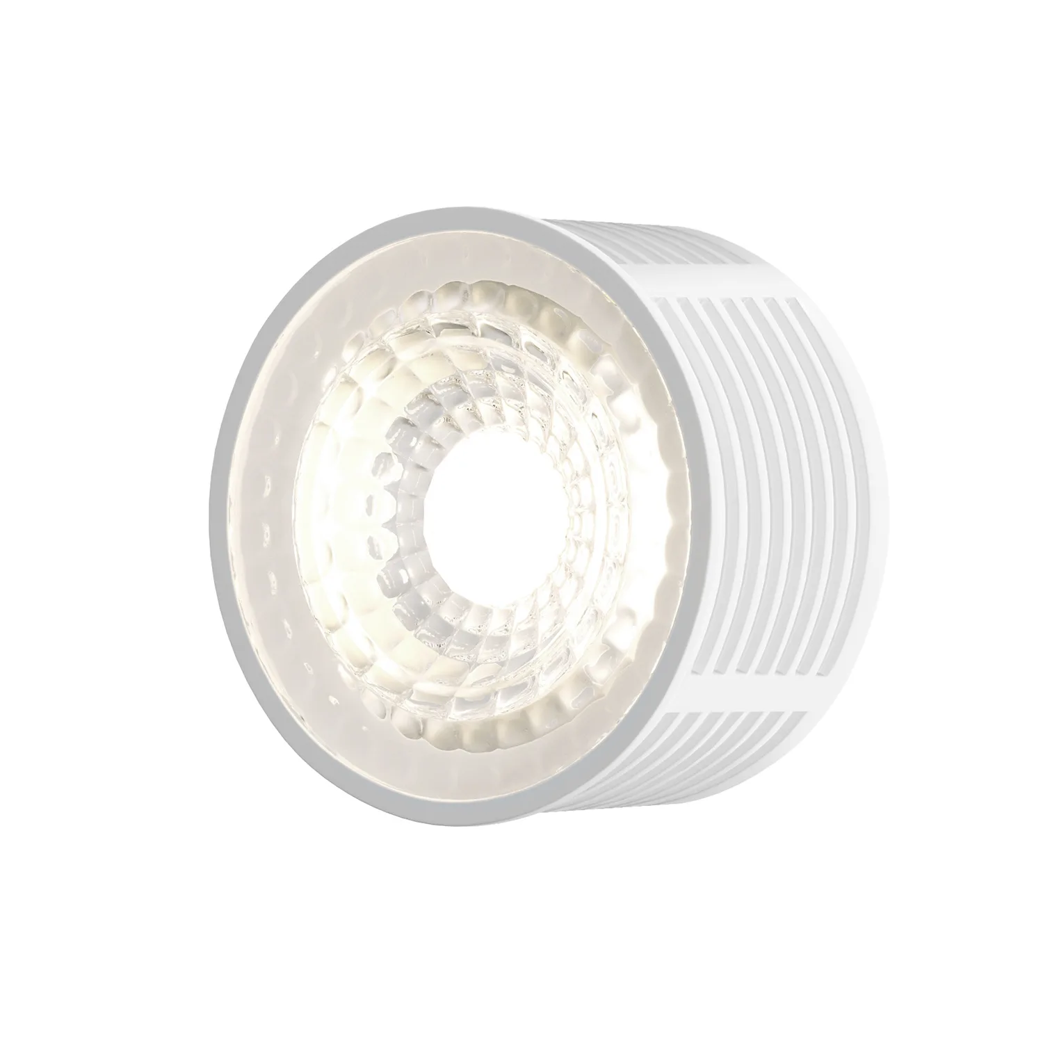 Светодиодный модуль Denkirs DK4000-8W dim (ДЕНКИРС) Светодиодный модуль Denkirs DK4000-8W dim (ДЕНКИРС)