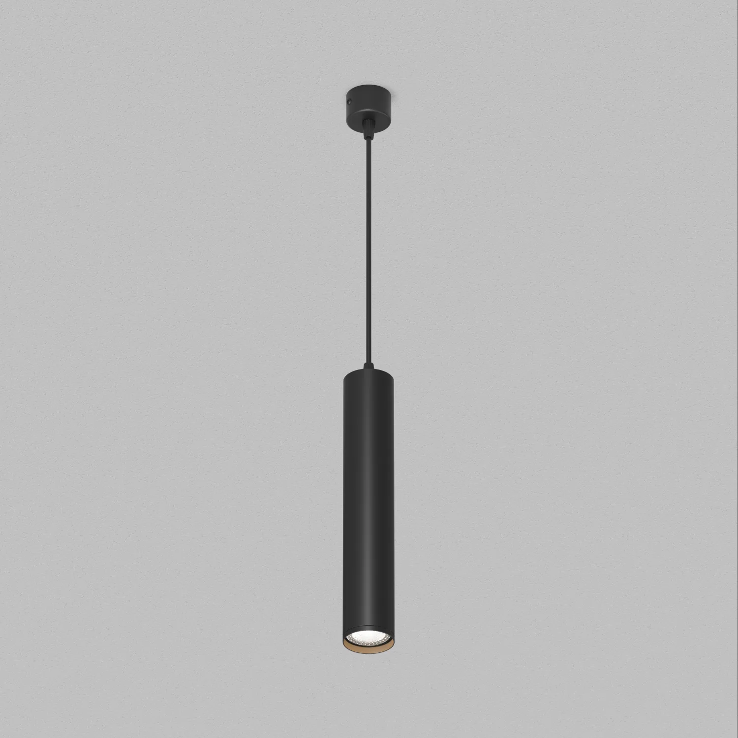 Denkirs DK4050-BK подвесной светильник (ДЕНКИРС) Denkirs DK4050-BK подвесной светильник (ДЕНКИРС)