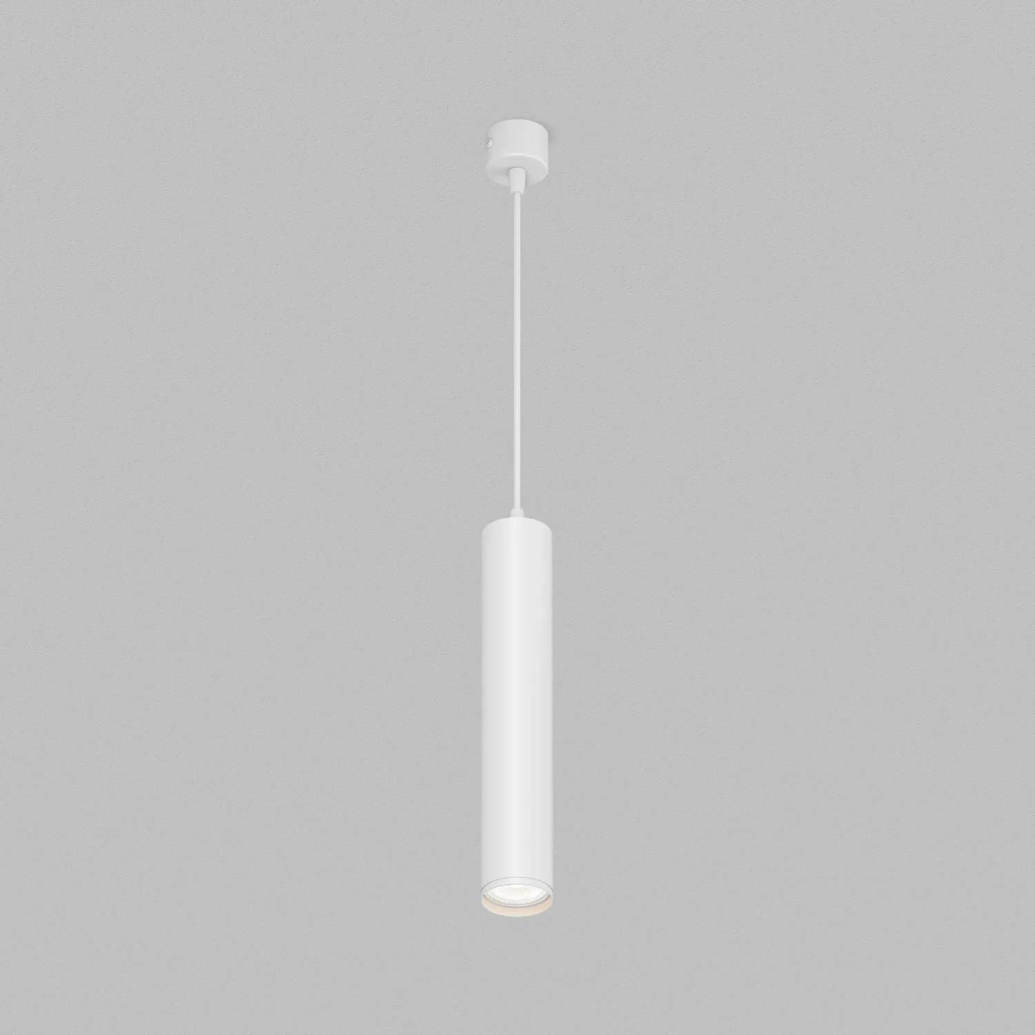Denkirs DK4050-WH подвесной светильник (ДЕНКИРС) Denkirs DK4050-WH подвесной светильник (ДЕНКИРС)