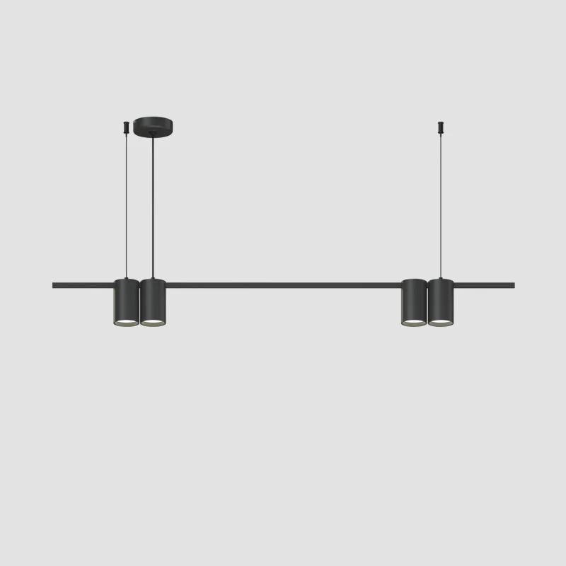 Denkirs ORBIT DK4061-BK подвесной светильник (ДЕНКИРС) Denkirs ORBIT DK4061-BK подвесной светильник (ДЕНКИРС)