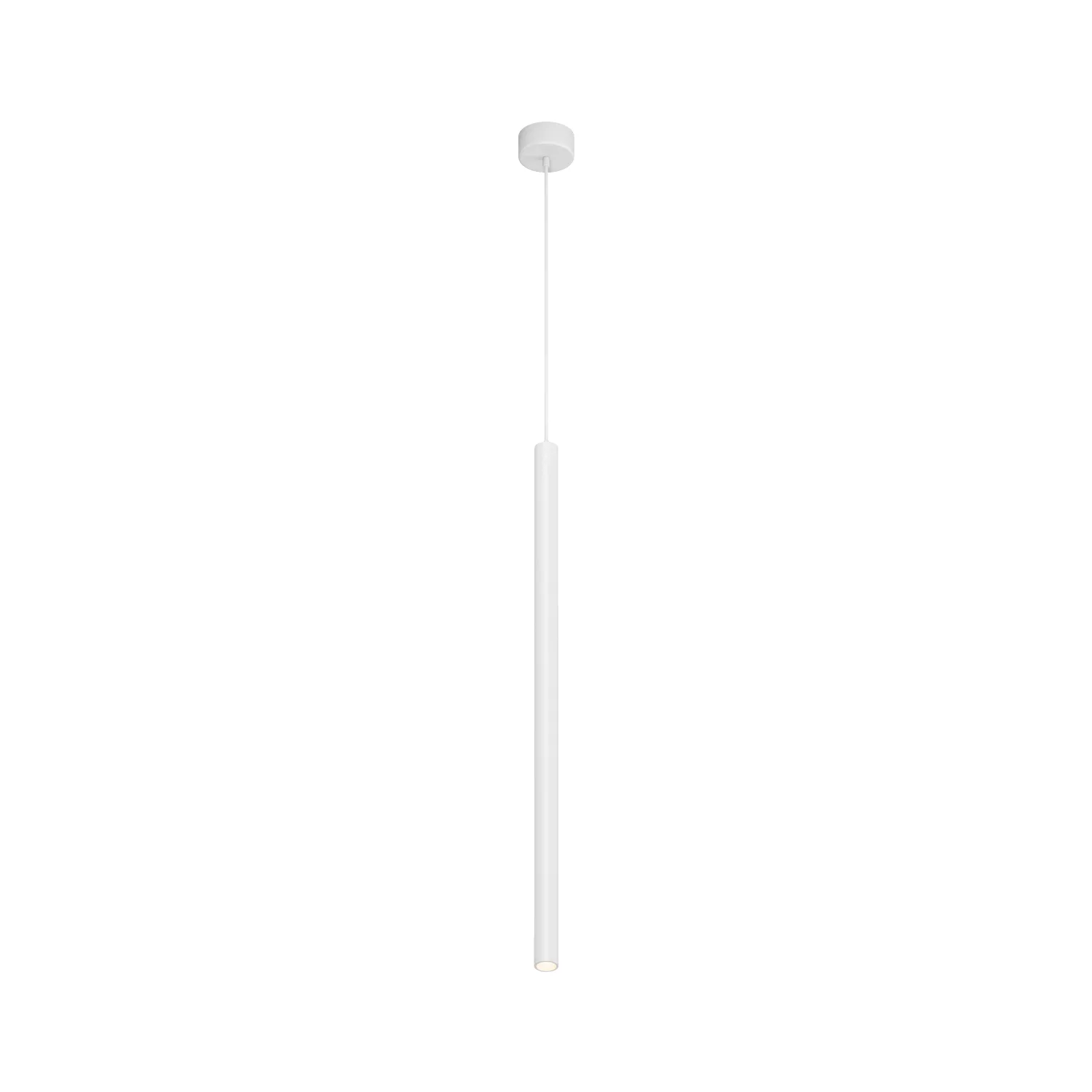 Denkirs DK4303-WH подвесной светильник (ДЕНКИРС) Denkirs DK4303-WH подвесной светильник (ДЕНКИРС)
