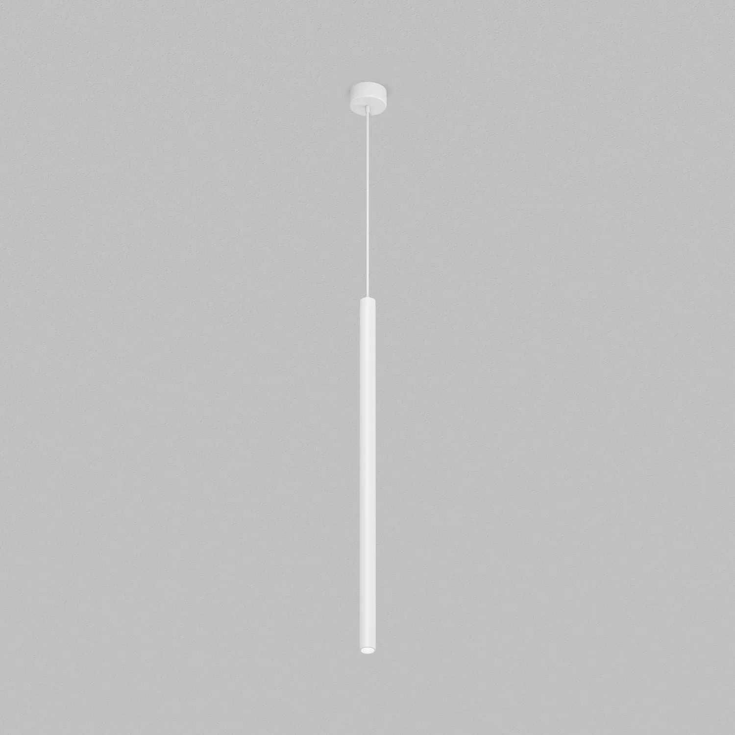 Denkirs DK4304-WH подвесной светильник