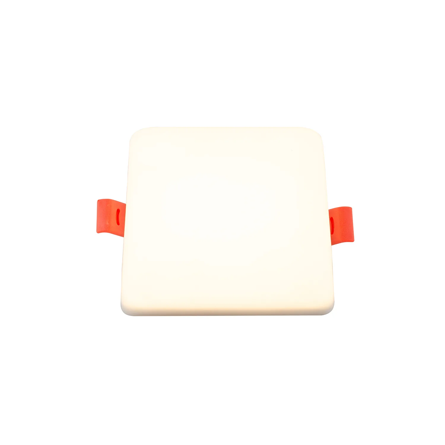 Denkirs DK4602-WW точечный встраиваемый светильник (ДЕНКИРС) Denkirs DK4602-WW точечный встраиваемый светильник (ДЕНКИРС)