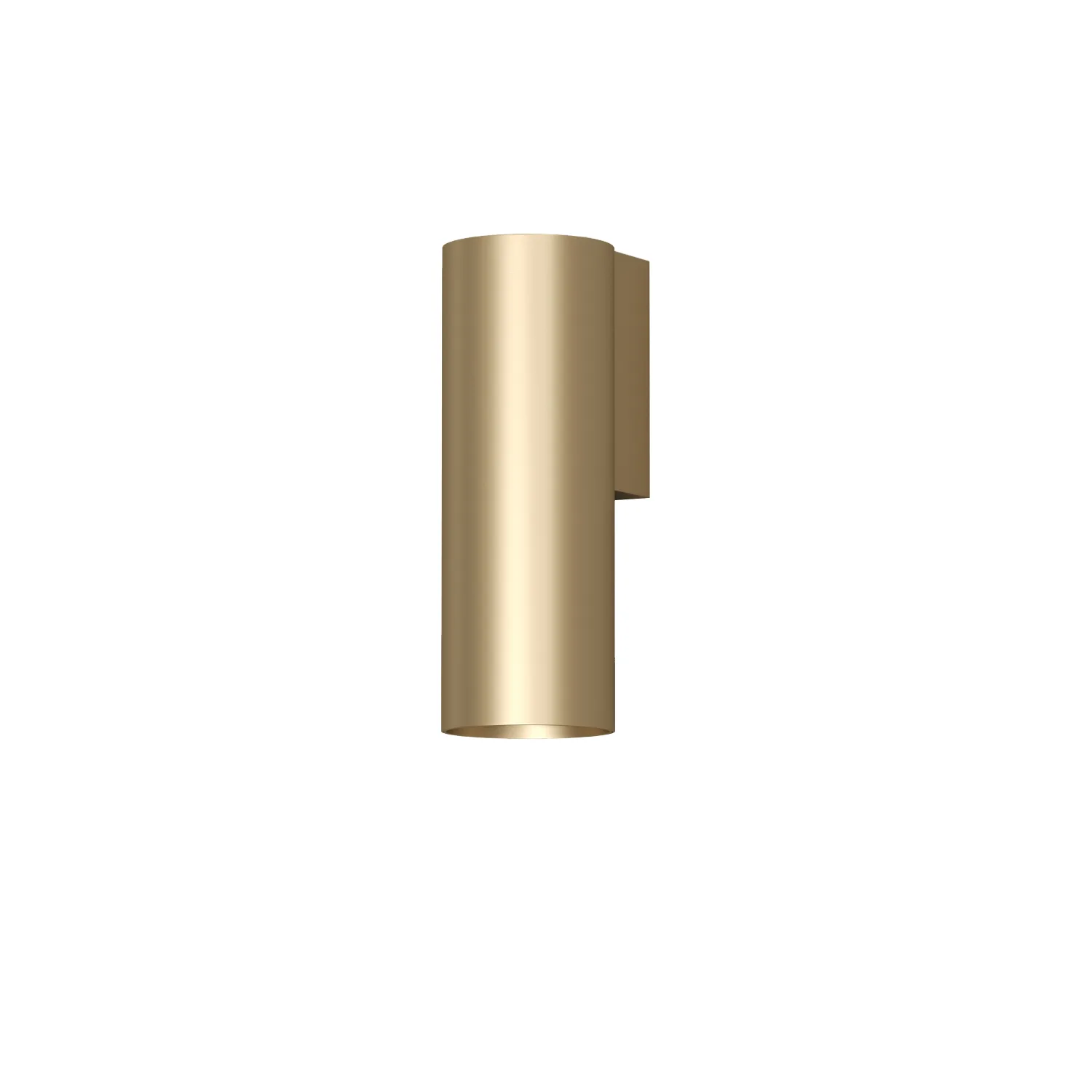 Настенный светильник Denkirs Scope DK5022-SG (ДЕНКИРС) Настенный светильник Denkirs Scope DK5022-SG (ДЕНКИРС)