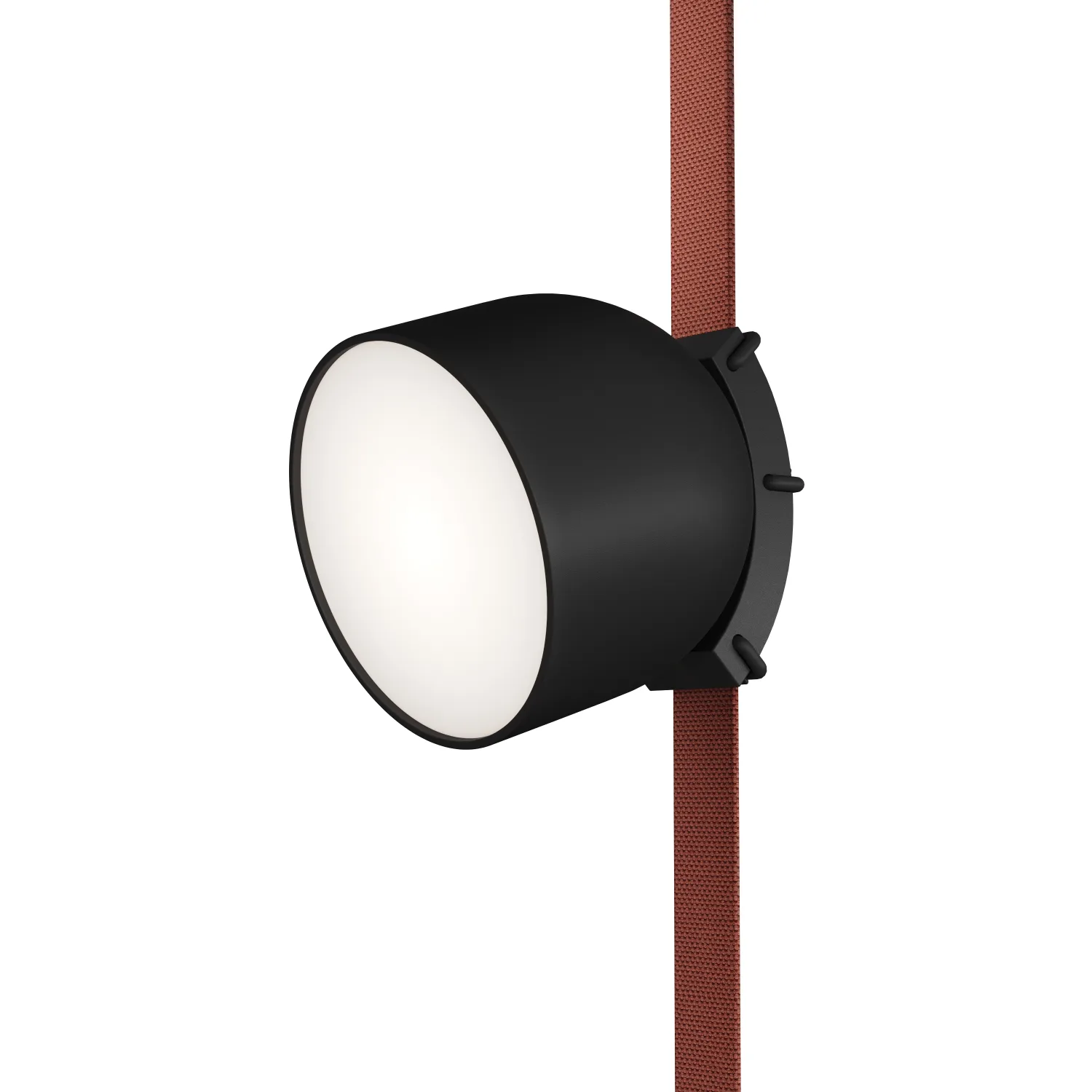 Denkirs BELTY SPOT DK5542-BK трековый светильник (ДЕНКИРС) Denkirs BELTY SPOT DK5542-BK трековый светильник (ДЕНКИРС)