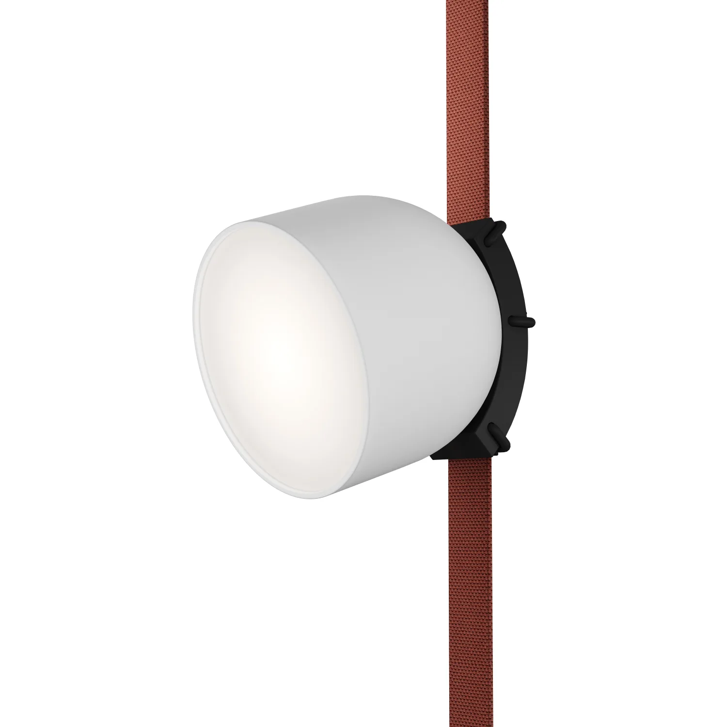 Denkirs BELTY SPOT DK5542-WH+BK — трековый светильник (ДЕНКИРС) Denkirs BELTY SPOT DK5542-WH+BK — трековый светильник (ДЕНКИРС)