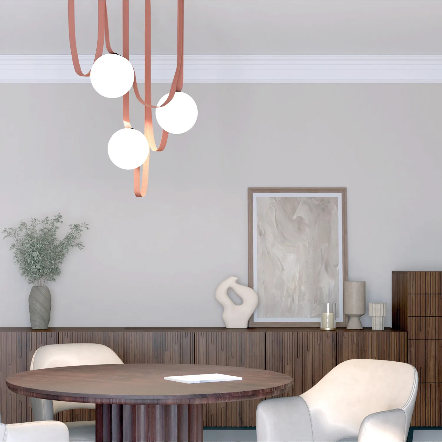 Трековый светильник Denkirs BELTY ORB DK5550-BK (ДЕНКИРС) Трековый светильник Denkirs BELTY ORB DK5550-BK (ДЕНКИРС)