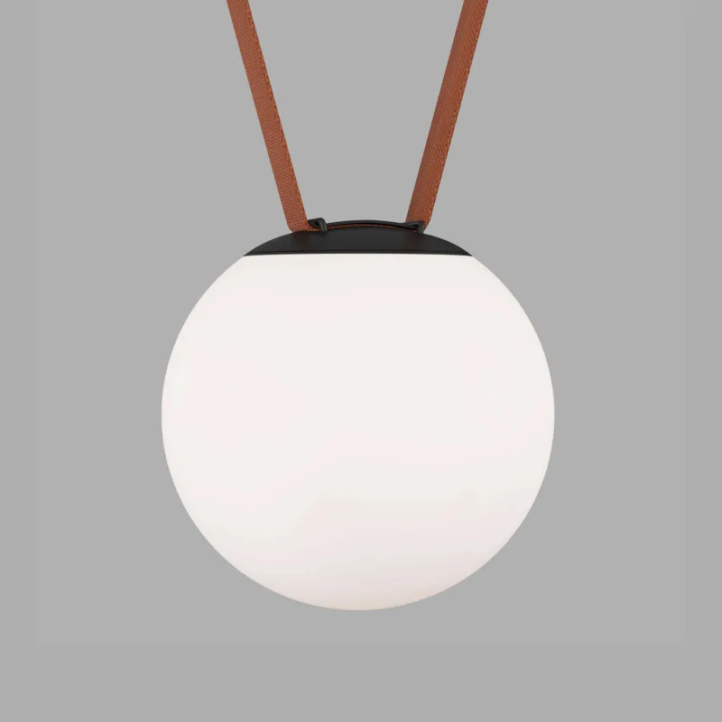 Denkirs BELTY ORB DK5552-BK трековый светильник (ДЕНКИРС) Denkirs BELTY ORB DK5552-BK трековый светильник (ДЕНКИРС)