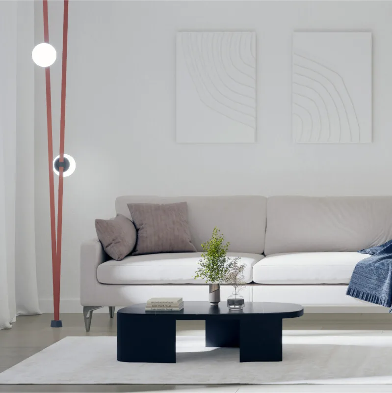 Denkirs BELTY ORB DK5553-BK — трековый светильник (ДЕНКИРС) Denkirs BELTY ORB DK5553-BK — трековый светильник (ДЕНКИРС)