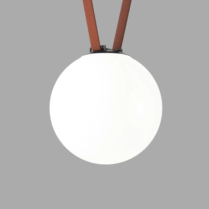 Трековый светильник Denkirs BELTY ORB DK5554-BK (ДЕНКИРС) Трековый светильник Denkirs BELTY ORB DK5554-BK (ДЕНКИРС)