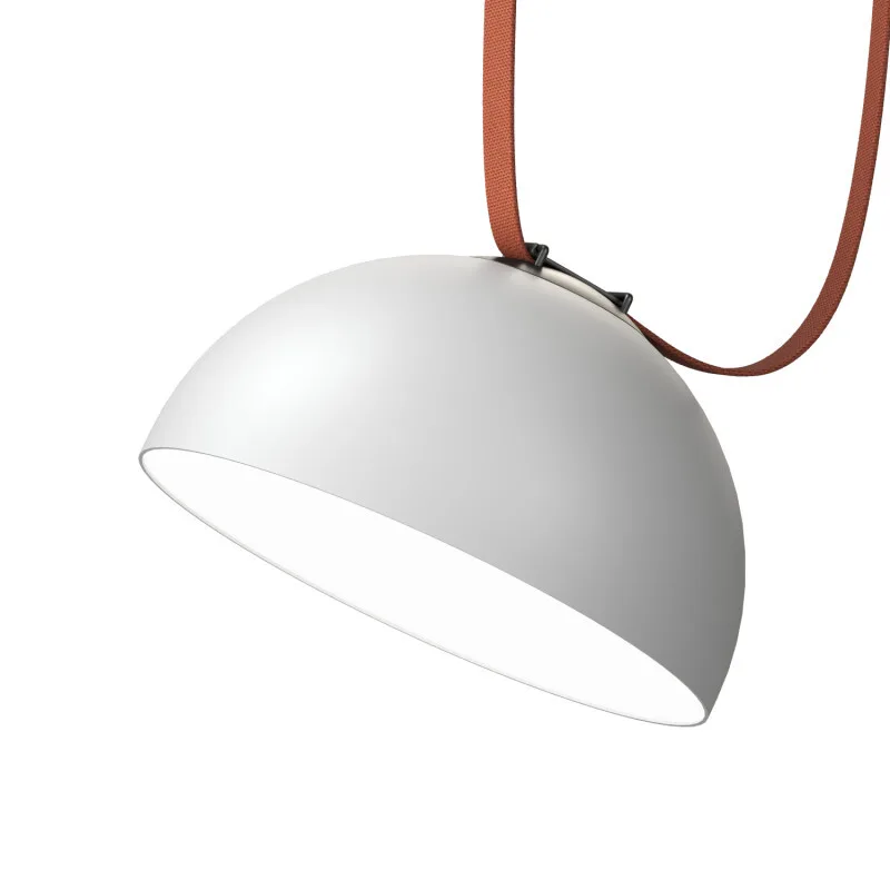 Трековый светильник Denkirs BELTY FLOW DK5562-WH+BK (ДЕНКИРС) Трековый светильник Denkirs BELTY FLOW DK5562-WH+BK (ДЕНКИРС)