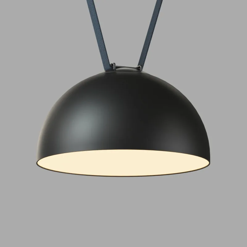 Трековый светильник BELTY FLOW DK5563-BK (ДЕНКИРС) Трековый светильник BELTY FLOW DK5563-BK (ДЕНКИРС)