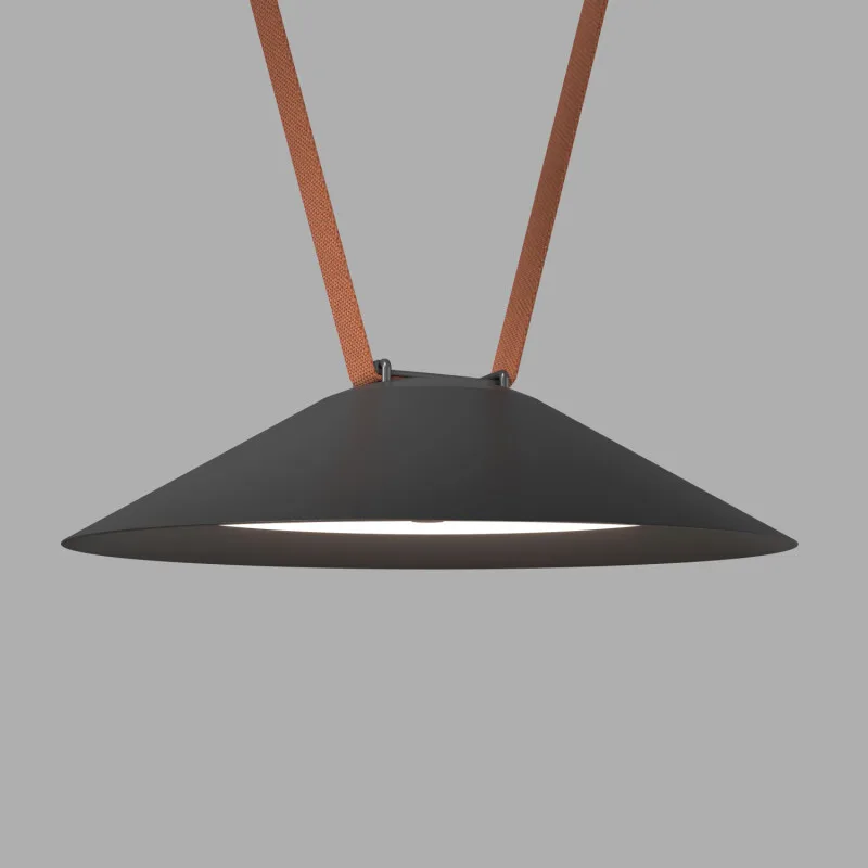 Denkirs BELTY FLOW DK5564-BK трековый светильник (ДЕНКИРС) Denkirs BELTY FLOW DK5564-BK трековый светильник (ДЕНКИРС)