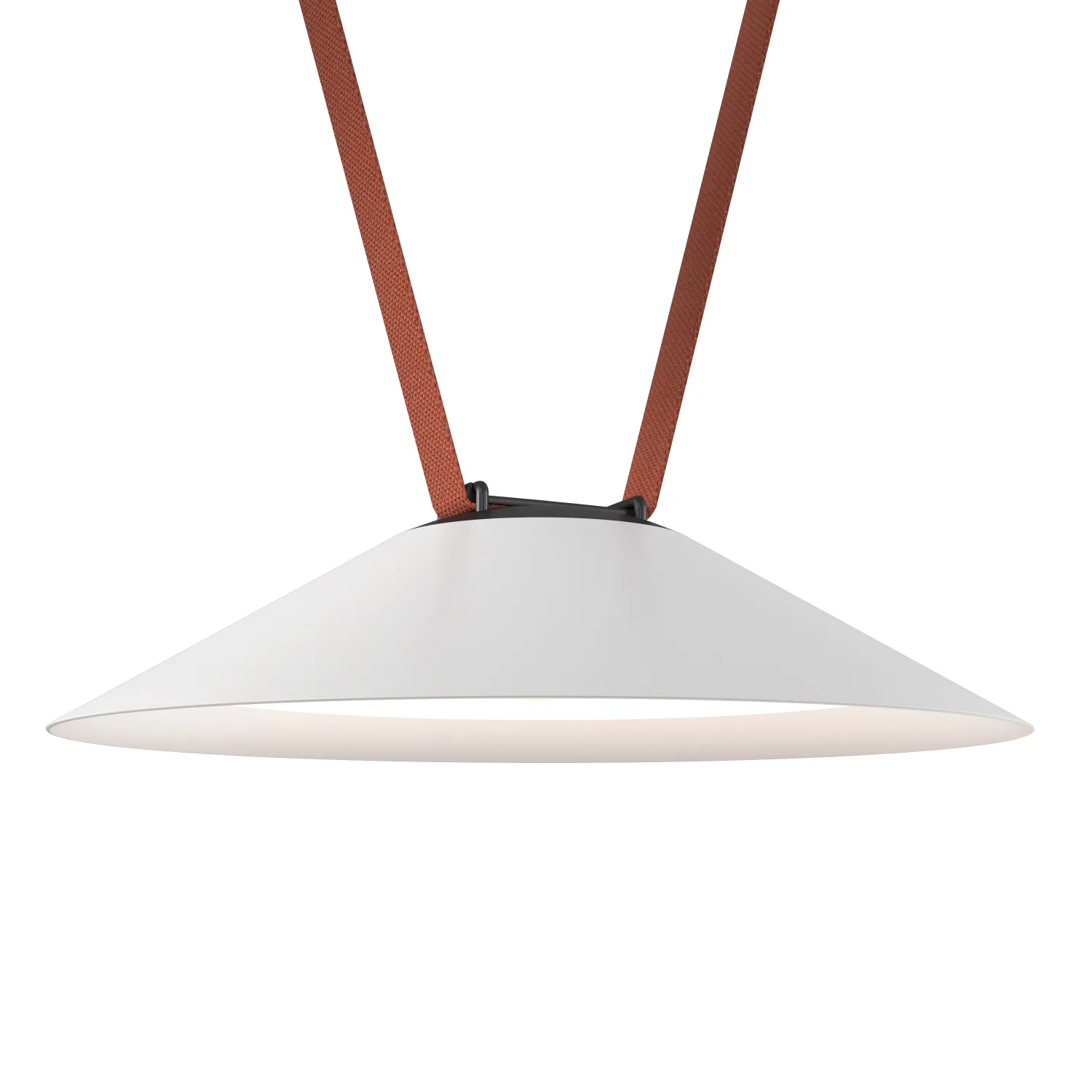 Denkirs BELTY FLOW DK5564-WH+BK трековый светильник (ДЕНКИРС) Denkirs BELTY FLOW DK5564-WH+BK трековый светильник (ДЕНКИРС)