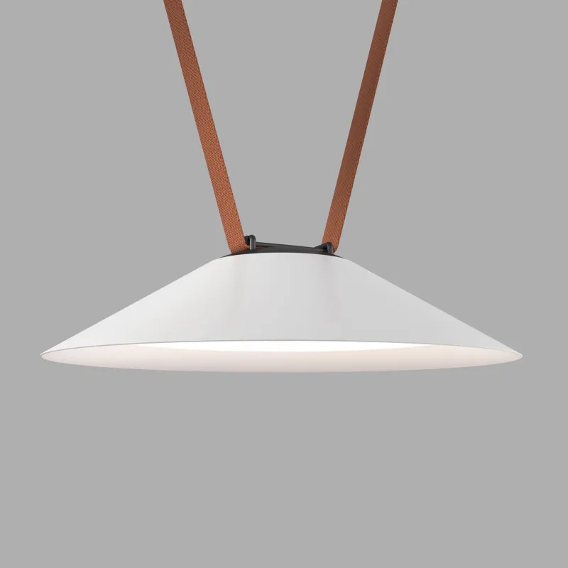 Denkirs BELTY FLOW DK5564-WH+BK трековый светильник (ДЕНКИРС) Denkirs BELTY FLOW DK5564-WH+BK трековый светильник (ДЕНКИРС)