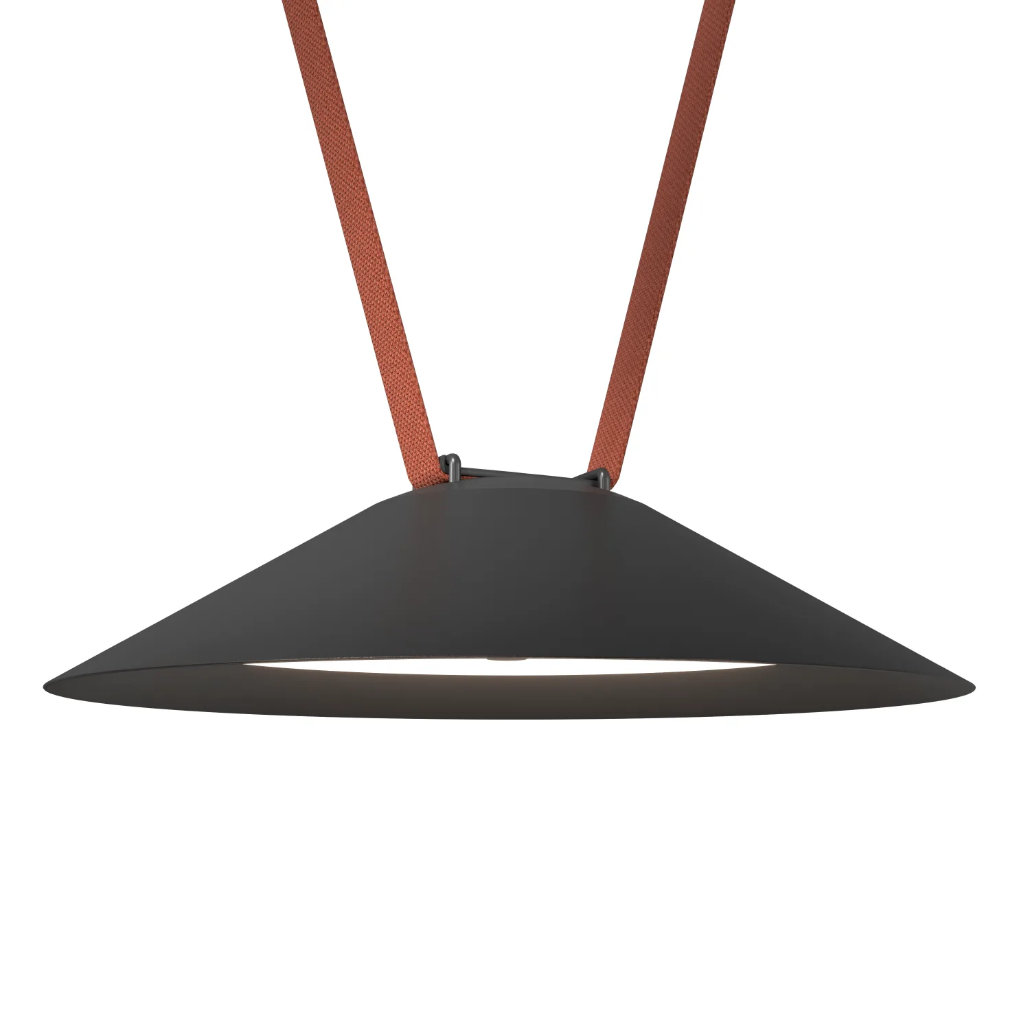 Denkirs BELTY FLOW DK5565-BK трековый светильник (ДЕНКИРС) Denkirs BELTY FLOW DK5565-BK трековый светильник (ДЕНКИРС)