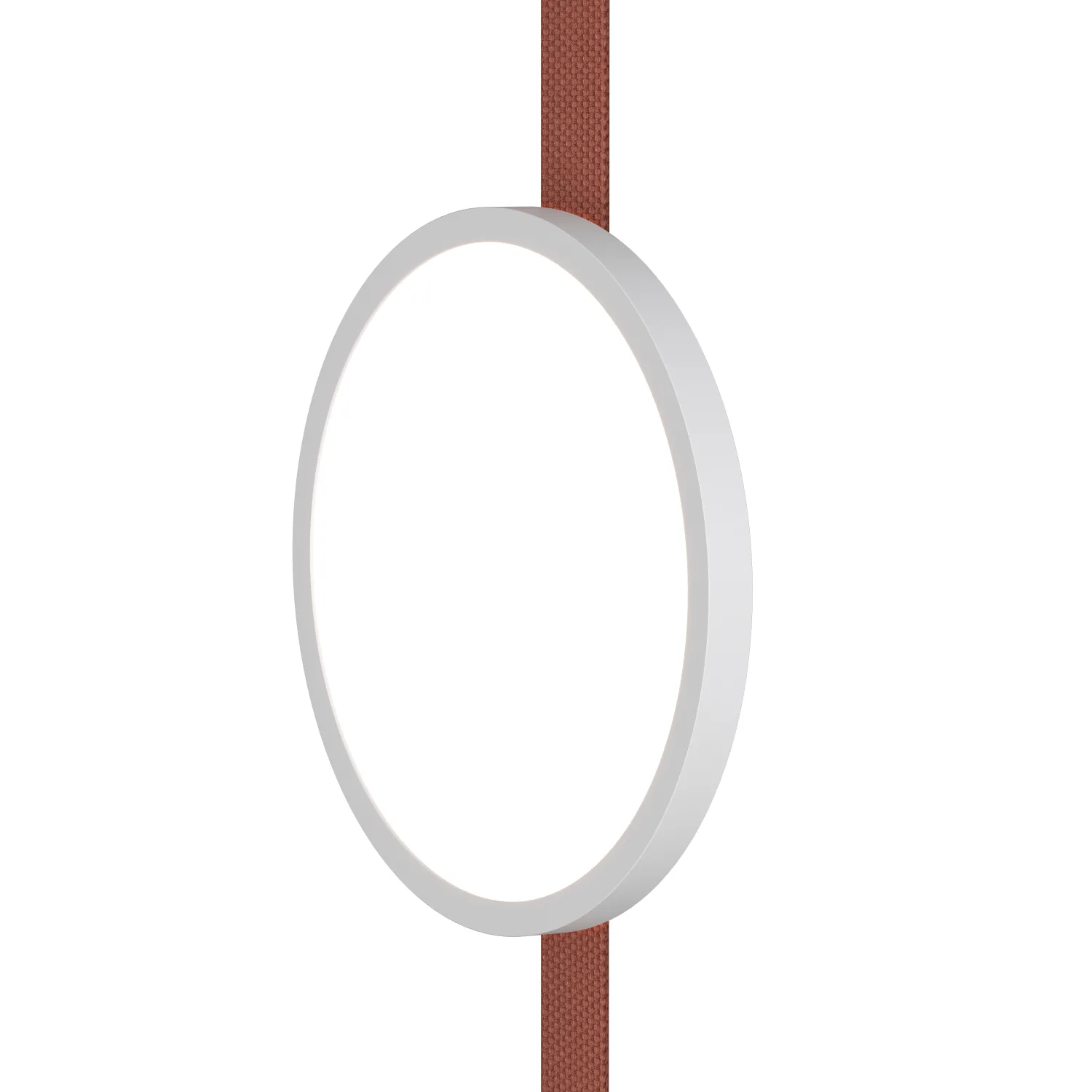 Denkirs BELTY FLOW DK5567-WH+BK трековый светильник (ДЕНКИРС) Denkirs BELTY FLOW DK5567-WH+BK трековый светильник (ДЕНКИРС)