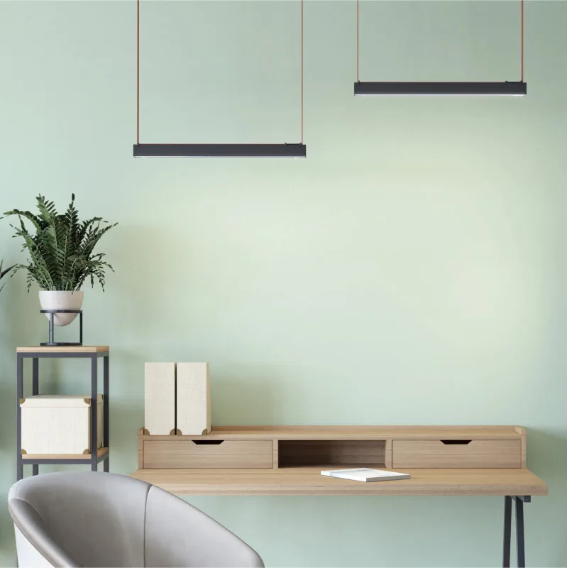 Denkirs BELTY LINEAR DK5577-BK трековый светильник (ДЕНКИРС) Denkirs BELTY LINEAR DK5577-BK трековый светильник (ДЕНКИРС)