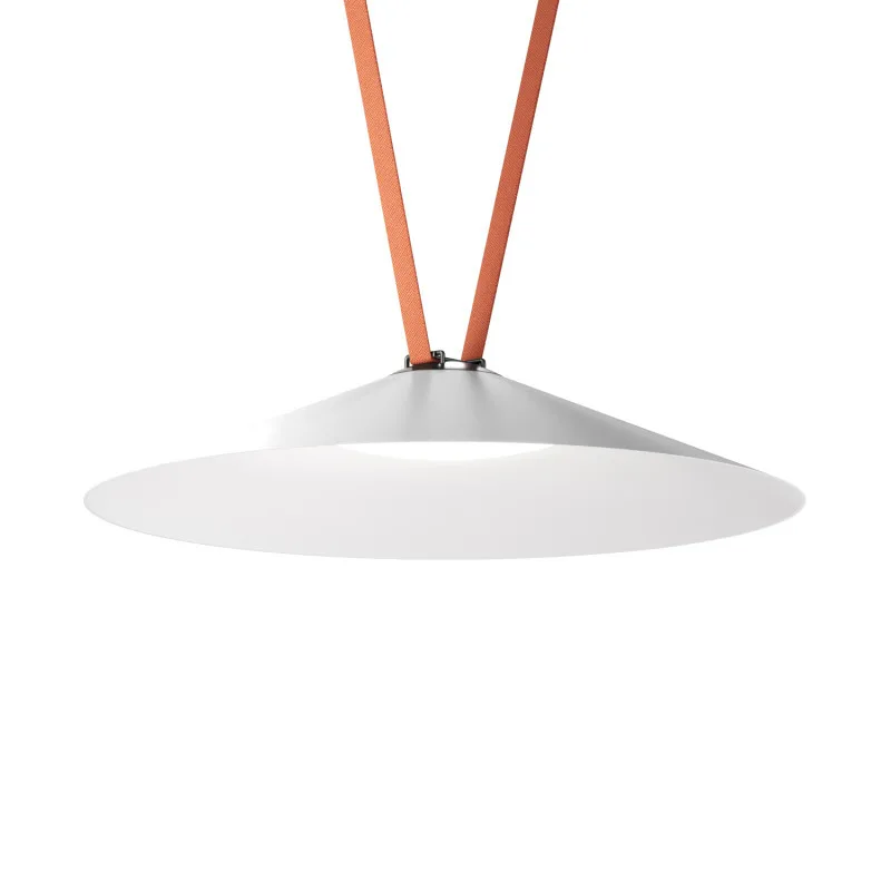 Denkirs BELTY SMART FLOW DK5668-WH+BK трековый светильник (ДЕНКИРС) Denkirs BELTY SMART FLOW DK5668-WH+BK трековый светильник (ДЕНКИРС)