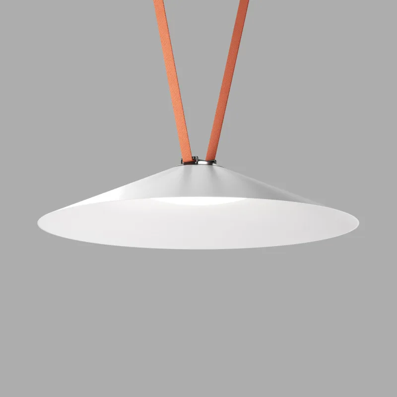 Denkirs BELTY SMART FLOW DK5668-WH+BK трековый светильник (ДЕНКИРС) Denkirs BELTY SMART FLOW DK5668-WH+BK трековый светильник (ДЕНКИРС)