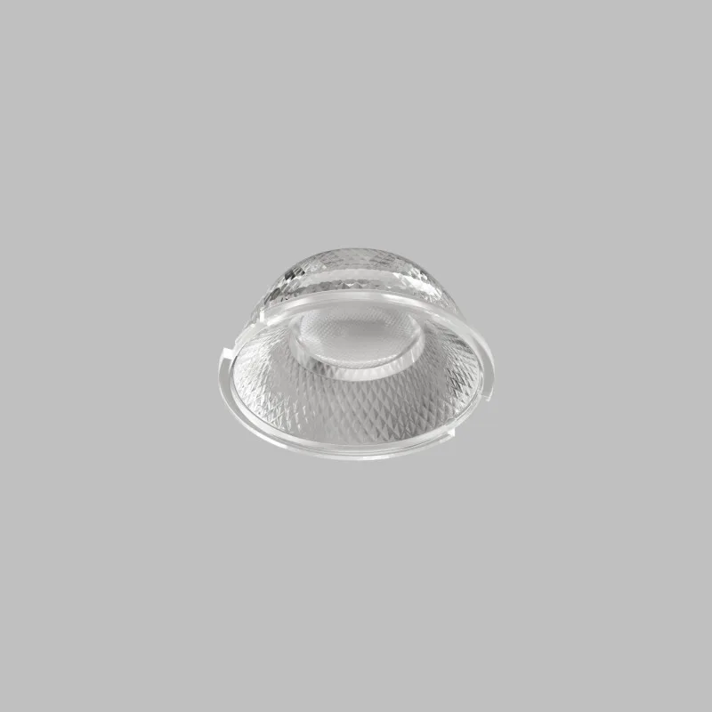 Линза SHINE Optics DK5700-D25-A36, 25 мм, 36°