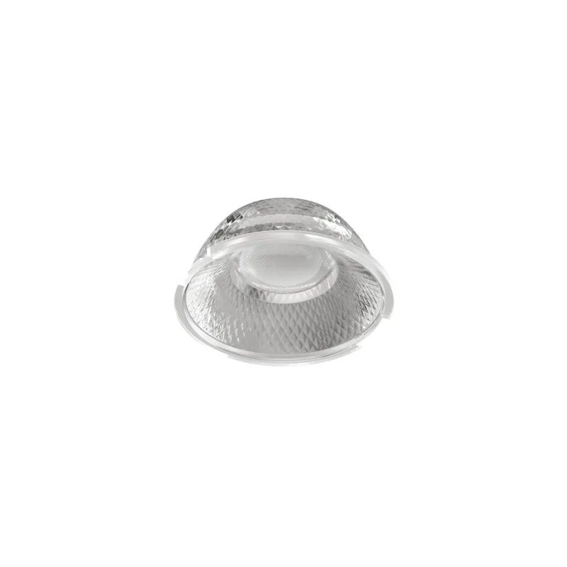 Линза SHINE Optics DK5700-D25-A36 (ДЕНКИРС) Линза SHINE Optics DK5700-D25-A36 (ДЕНКИРС)