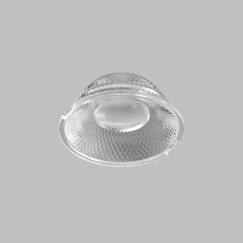 Denkirs Линза SHINE Optics DK5700-D35-A15, 35 мм, 15°