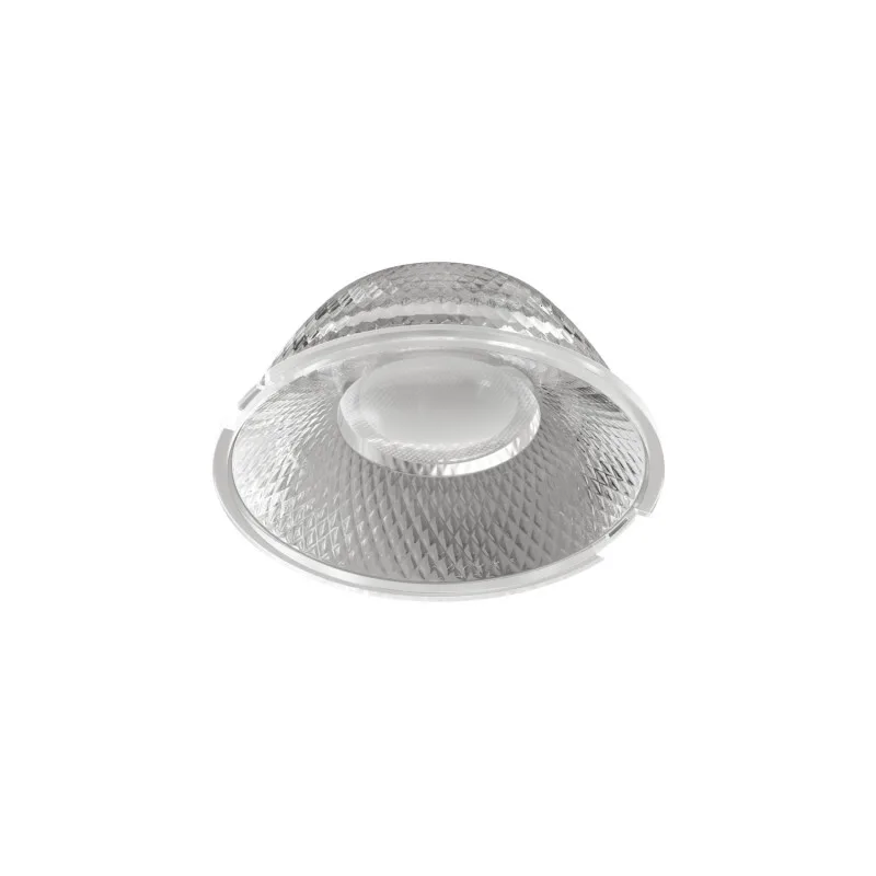 Линза SHINE Optics DK5700-D35-A36 (ДЕНКИРС) Линза SHINE Optics DK5700-D35-A36 (ДЕНКИРС)