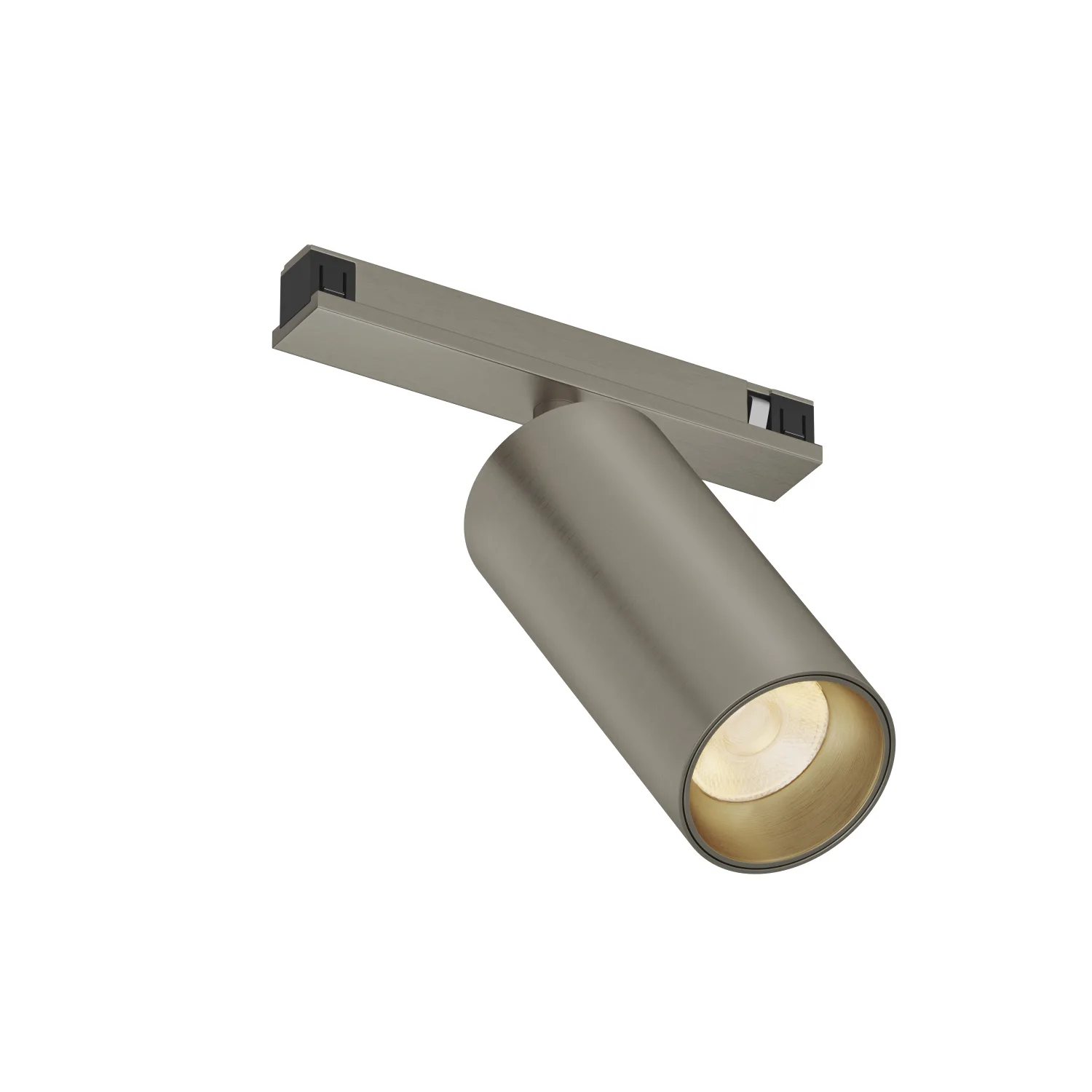 Denkirs Светильник для трека SHINE SPOT DK5741-DN (ДЕНКИРС) Denkirs Светильник для трека SHINE SPOT DK5741-DN (ДЕНКИРС)