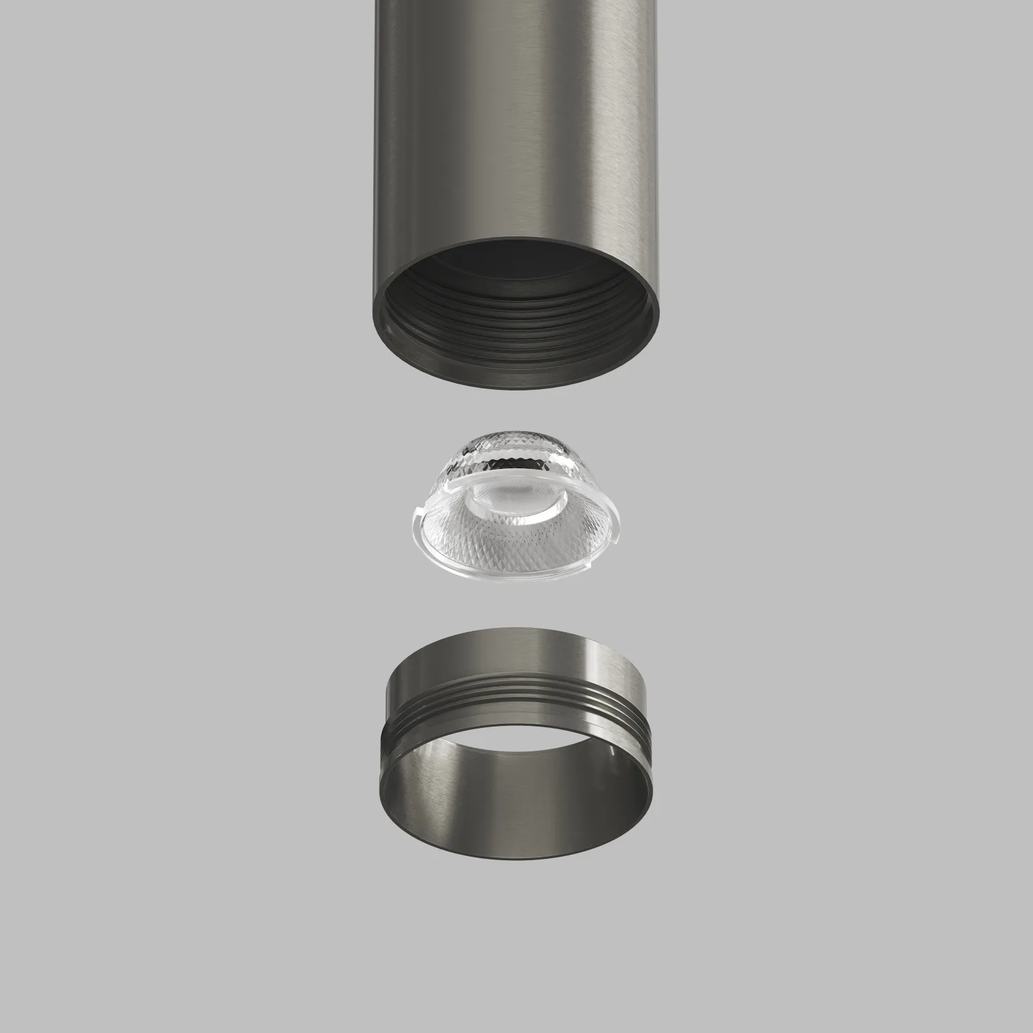 Denkirs Светильник для трека SHINE SPOT DK5742-DN (ДЕНКИРС) Denkirs Светильник для трека SHINE SPOT DK5742-DN (ДЕНКИРС)