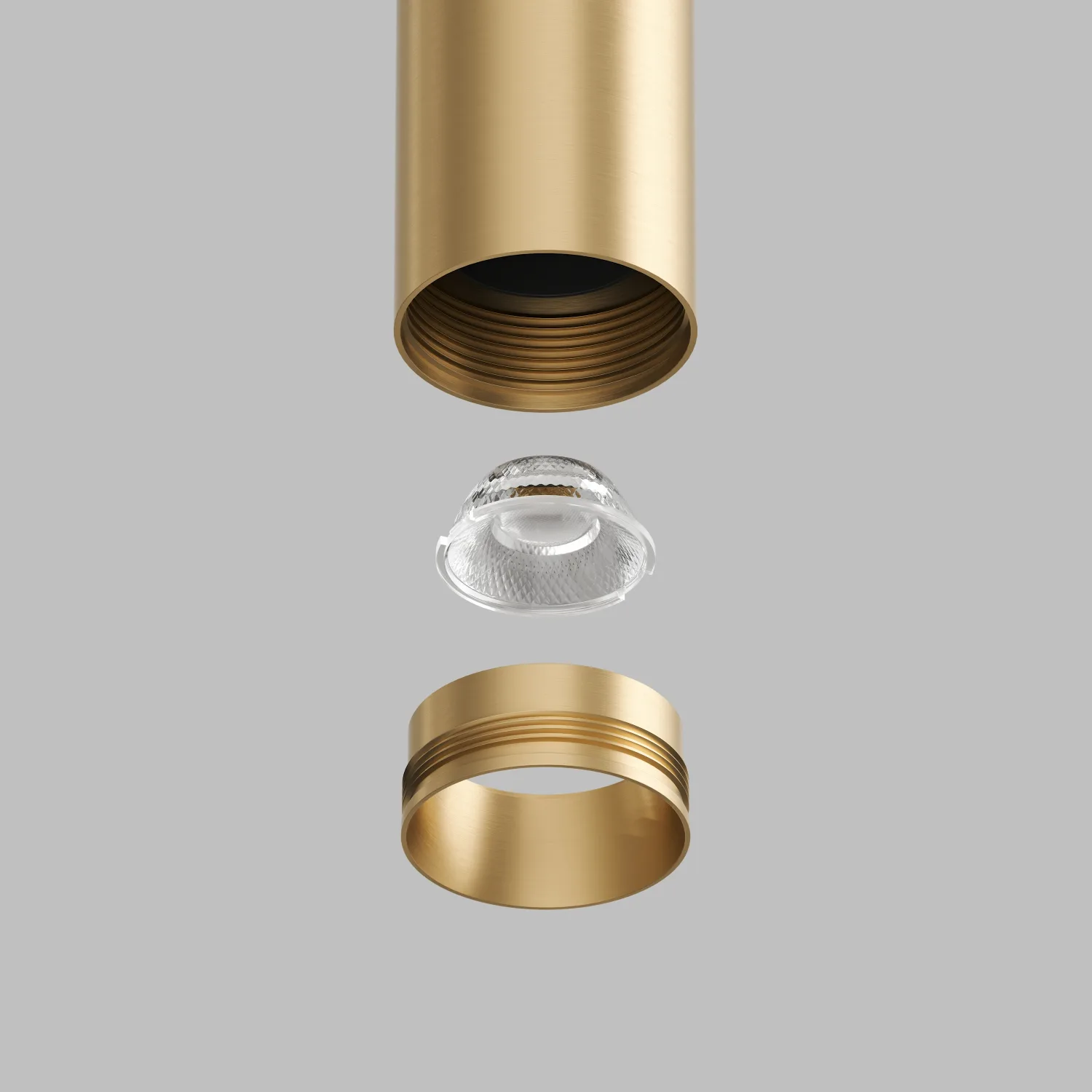 Denkirs Светильник для трека SHINE SPOT DK5742-SB (ДЕНКИРС) Denkirs Светильник для трека SHINE SPOT DK5742-SB (ДЕНКИРС)