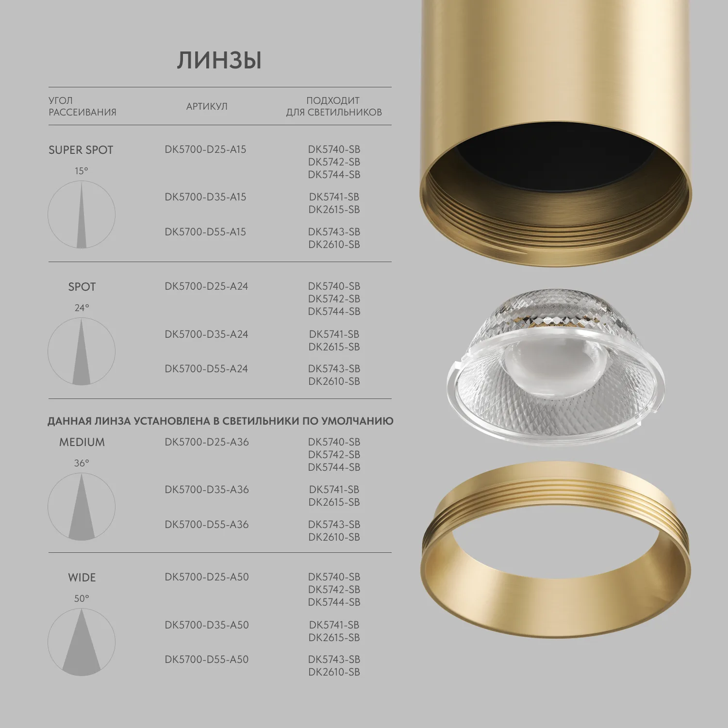 Denkirs DK5743-SB светильник для трека SHINE SPOT (ДЕНКИРС) Denkirs DK5743-SB светильник для трека SHINE SPOT (ДЕНКИРС)