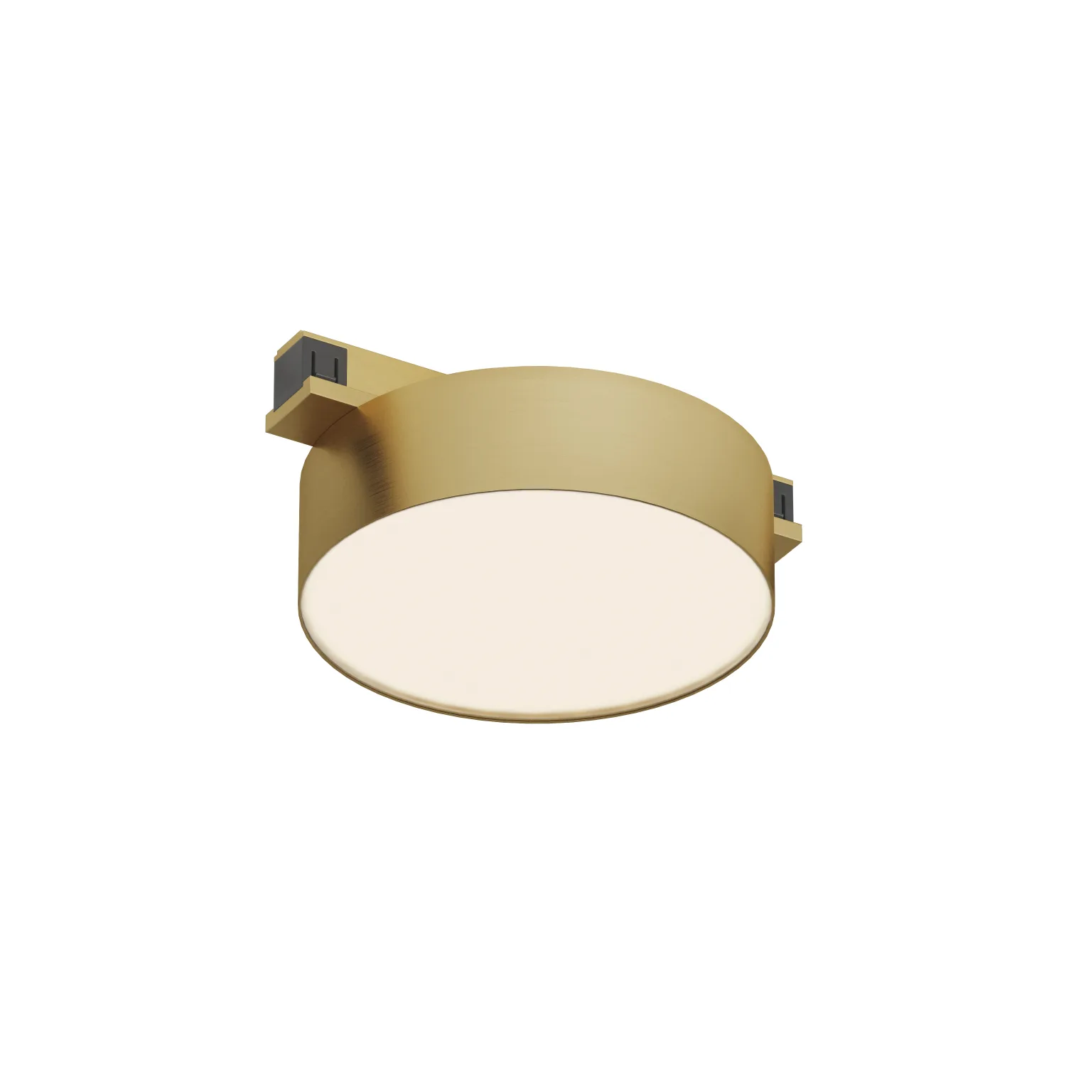 Denkirs Светильник для трека SHINE FLOW DK5762-SB (ДЕНКИРС) Denkirs Светильник для трека SHINE FLOW DK5762-SB (ДЕНКИРС)