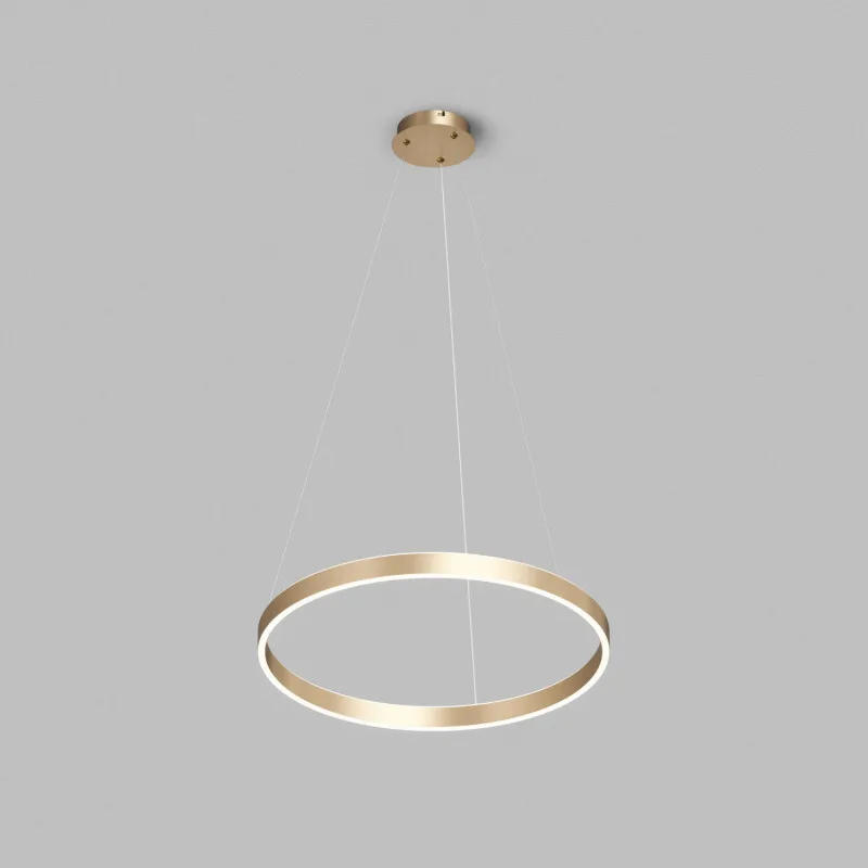 Denkirs RAYDIA DK6273-SG подвесной светильник (ДЕНКИРС) Denkirs RAYDIA DK6273-SG подвесной светильник (ДЕНКИРС)