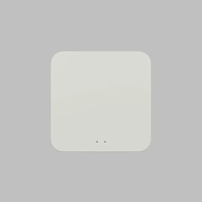Denkirs DK7402-WF конвертер WiFi-Zigbee/BLE для умного дома (ДЕНКИРС) Denkirs DK7402-WF конвертер WiFi-Zigbee/BLE для умного дома (ДЕНКИРС)