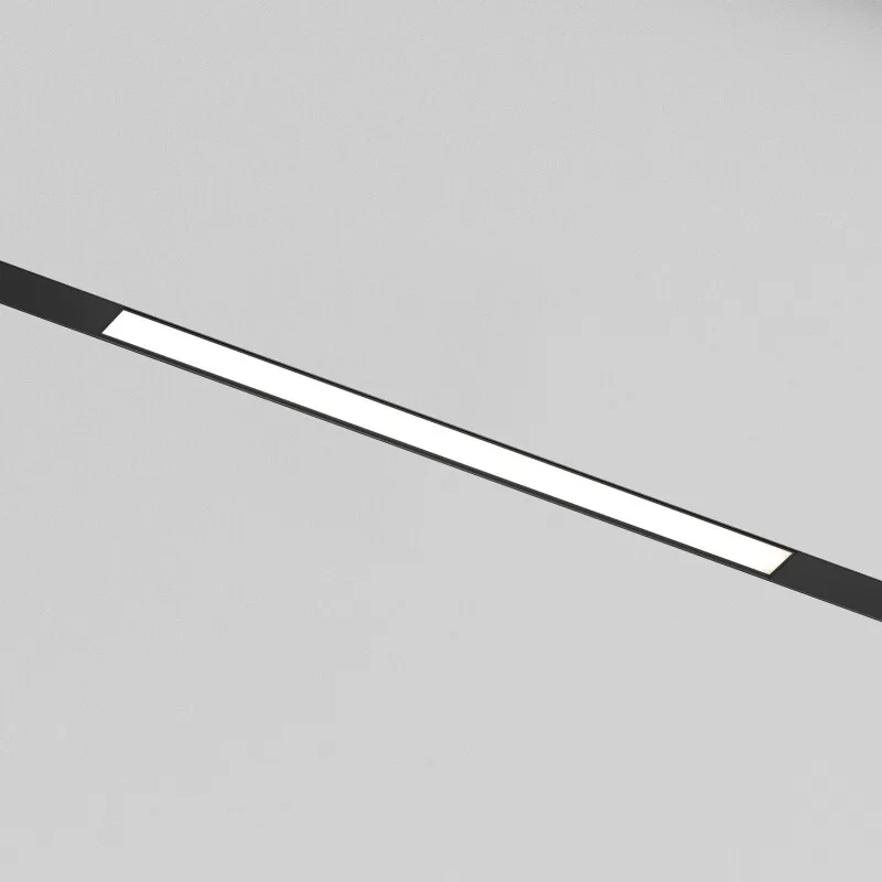 Denkirs Линейный светильник SMART LINEAR ZigBee DK8304-BK (ДЕНКИРС) Denkirs Линейный светильник SMART LINEAR ZigBee DK8304-BK (ДЕНКИРС)