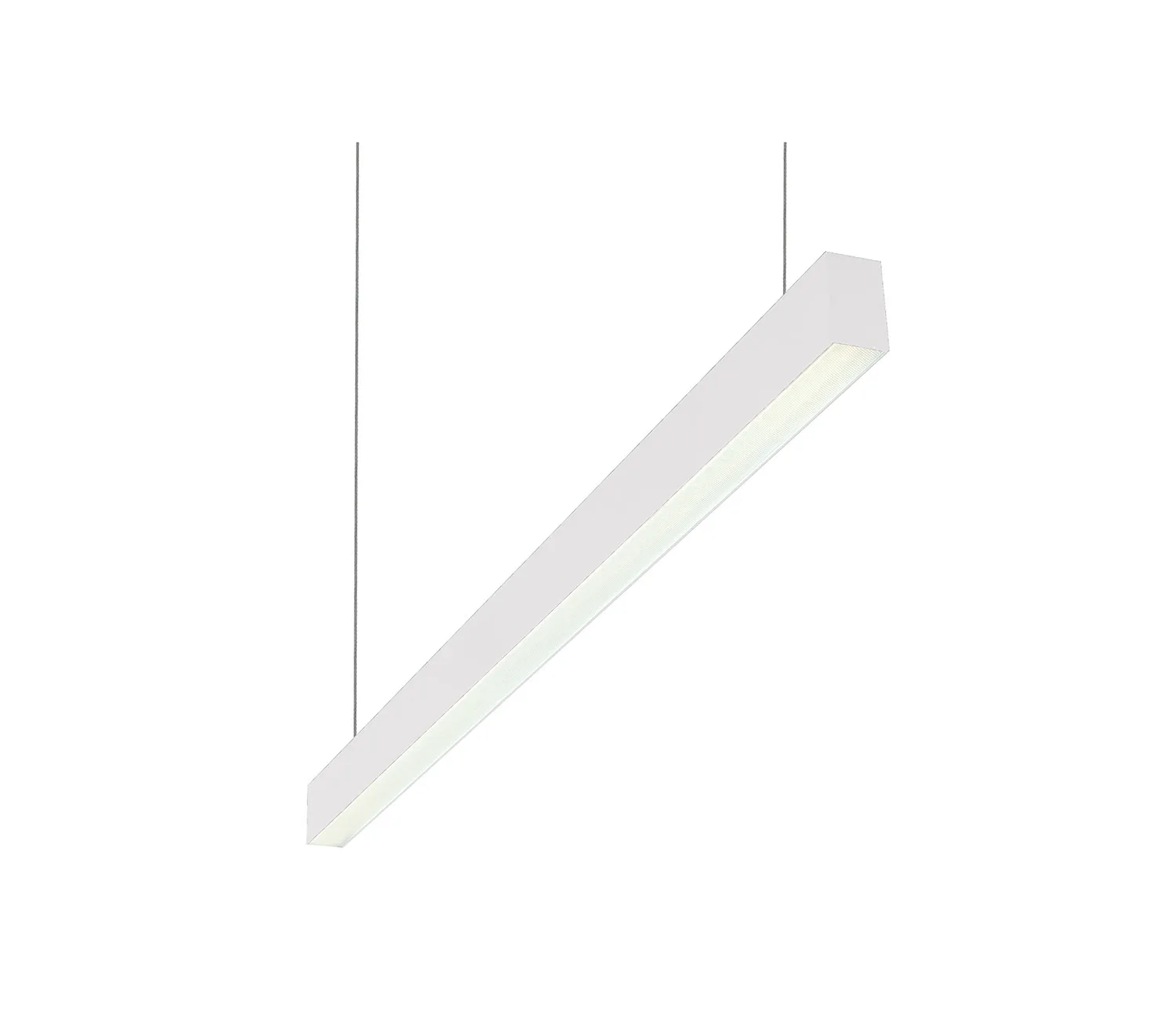 Линейный светильник Denkirs DK9154-WH