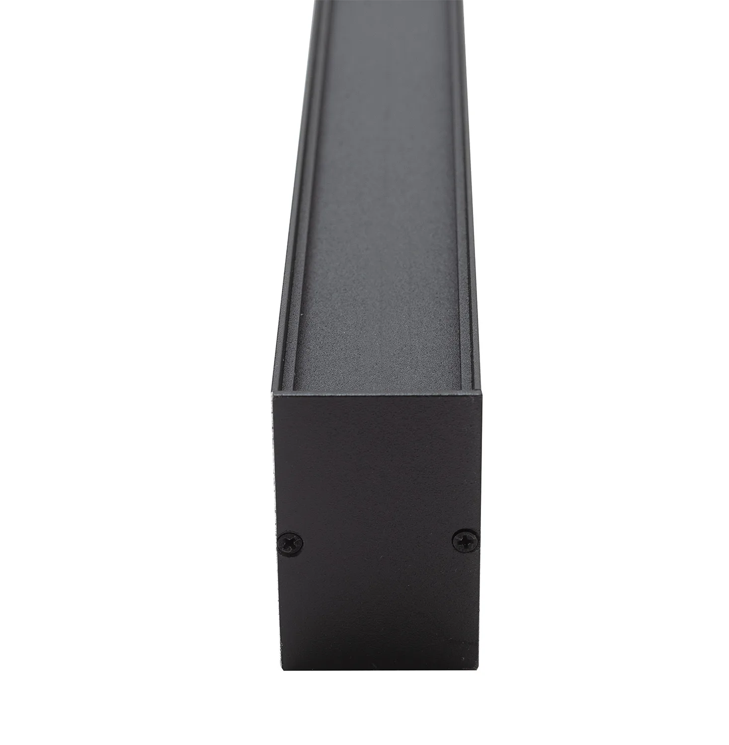 Линейный светильник Denkirs DK9253-BK (ДЕНКИРС) Линейный светильник Denkirs DK9253-BK (ДЕНКИРС)