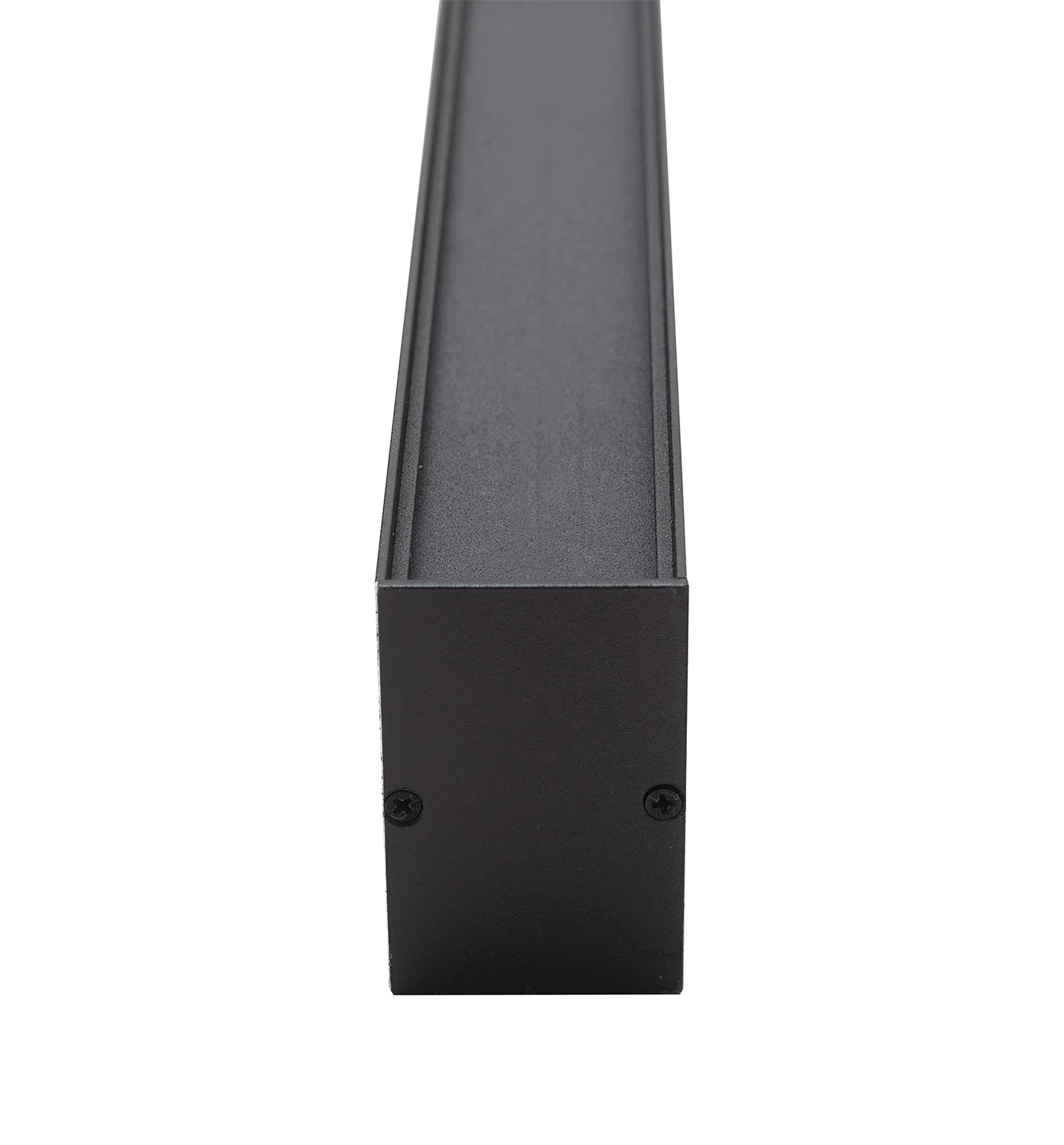 Линейный светильник Denkirs DK9254-BK (ДЕНКИРС) Линейный светильник Denkirs DK9254-BK (ДЕНКИРС)
