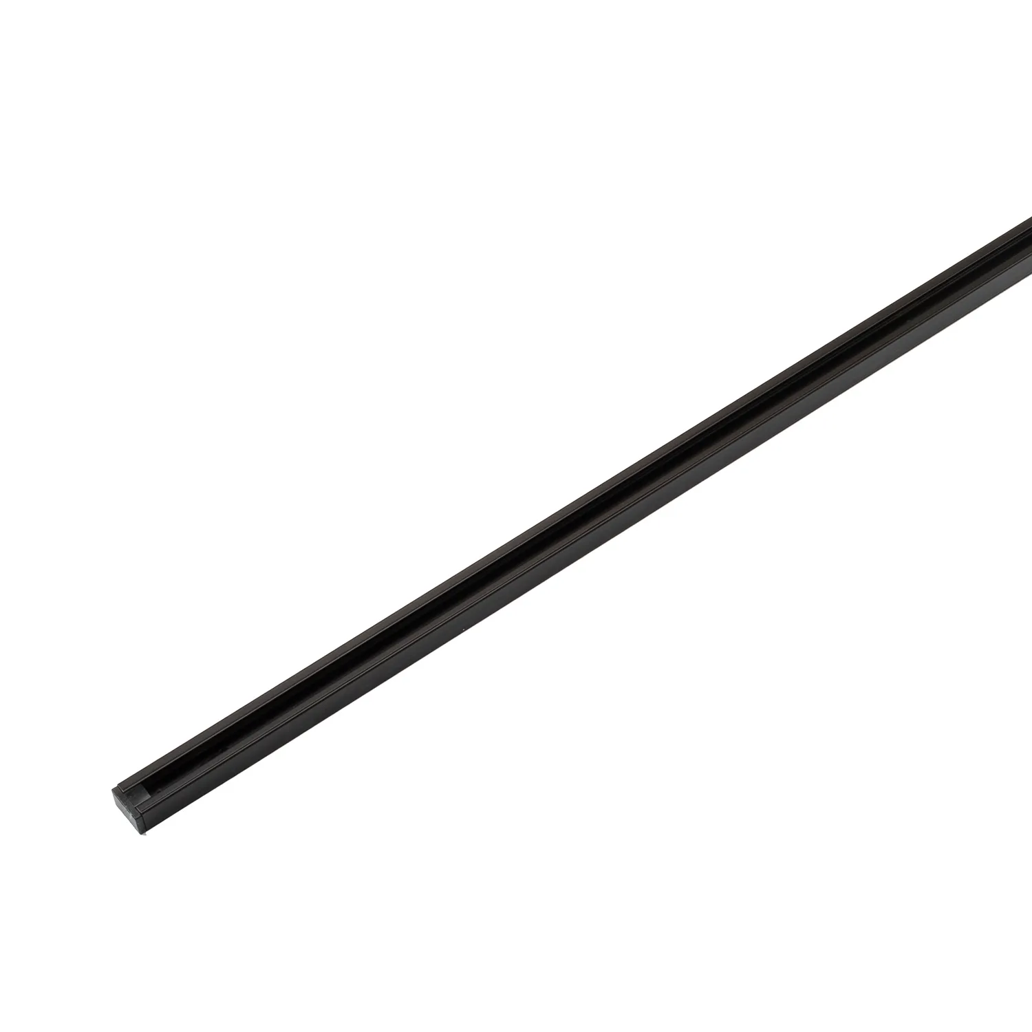 Denkirs TR1003-BK шинопровод однофазный (ДЕНКИРС) Denkirs TR1003-BK шинопровод однофазный (ДЕНКИРС)