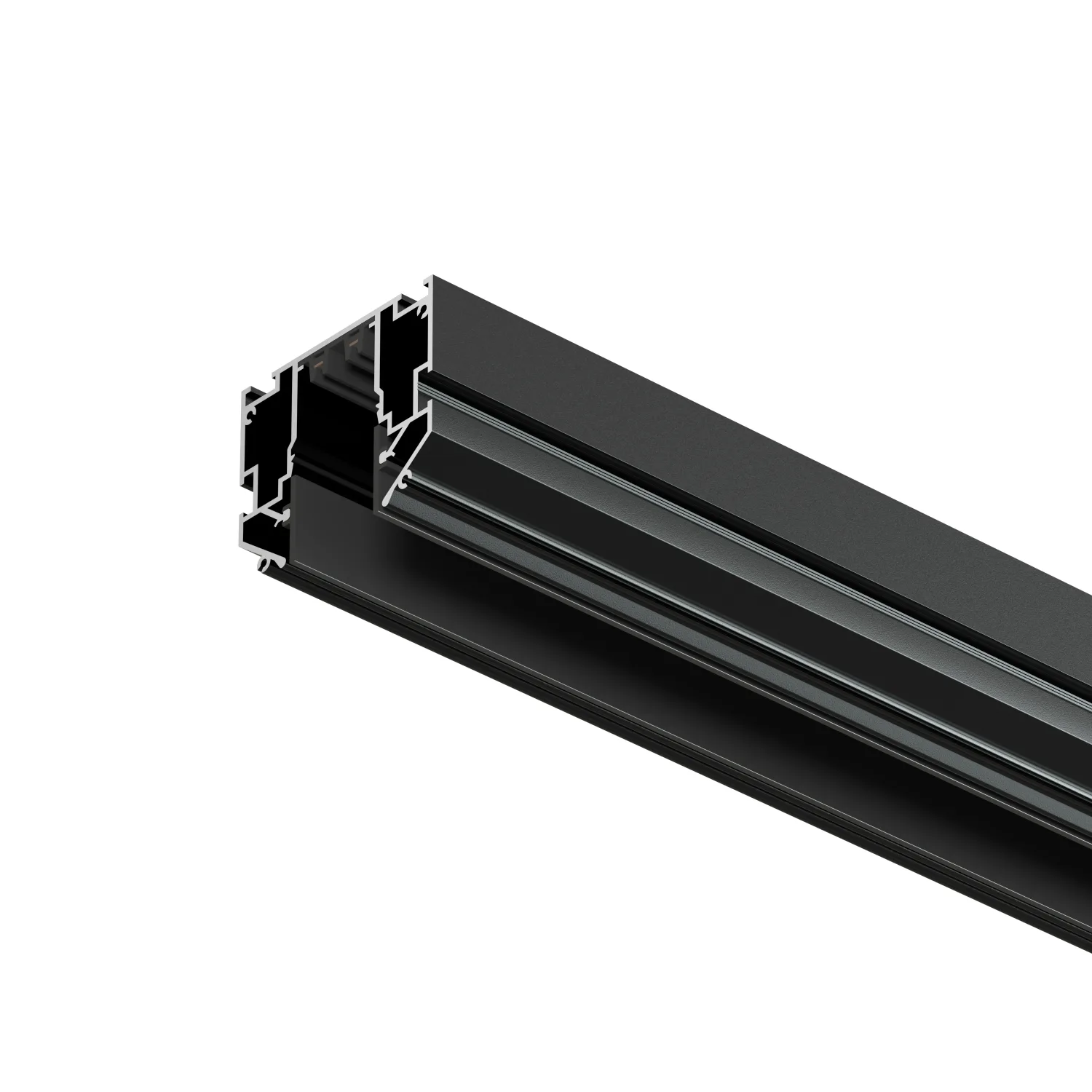 Denkirs SMART ONE TR2022-BK профиль-трек (ДЕНКИРС) Denkirs SMART ONE TR2022-BK профиль-трек (ДЕНКИРС)