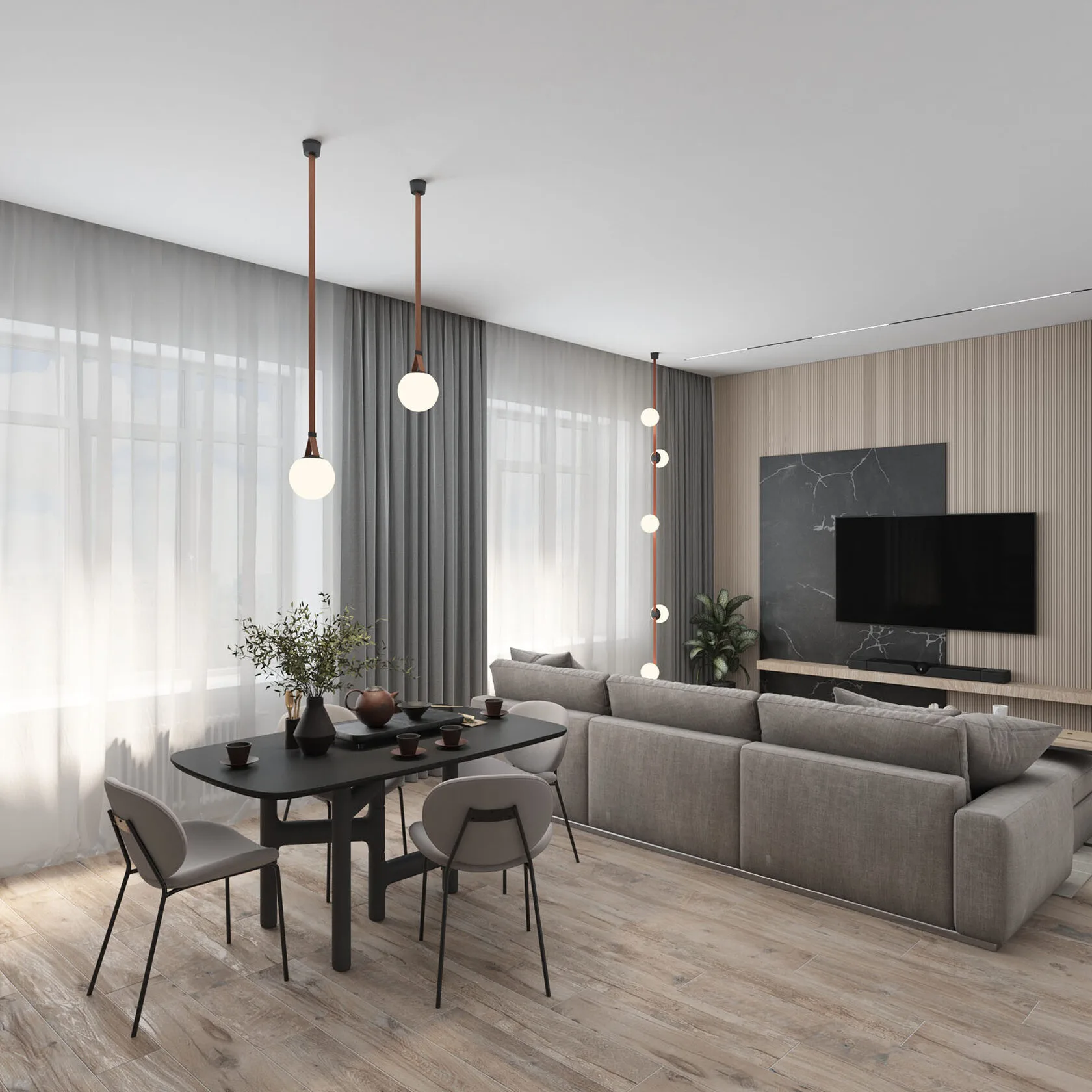 Denkirs BELTY BASE TR5500-BR трек-ремень 5 м 48 В коричневый (ДЕНКИРС) Denkirs BELTY BASE TR5500-BR трек-ремень 5 м 48 В коричневый (ДЕНКИРС)