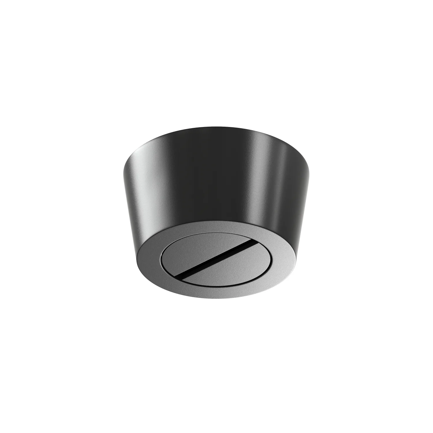 Denkirs BELTY BASE TR5515-BK — накладное основание (ДЕНКИРС) Denkirs BELTY BASE TR5515-BK — накладное основание (ДЕНКИРС)